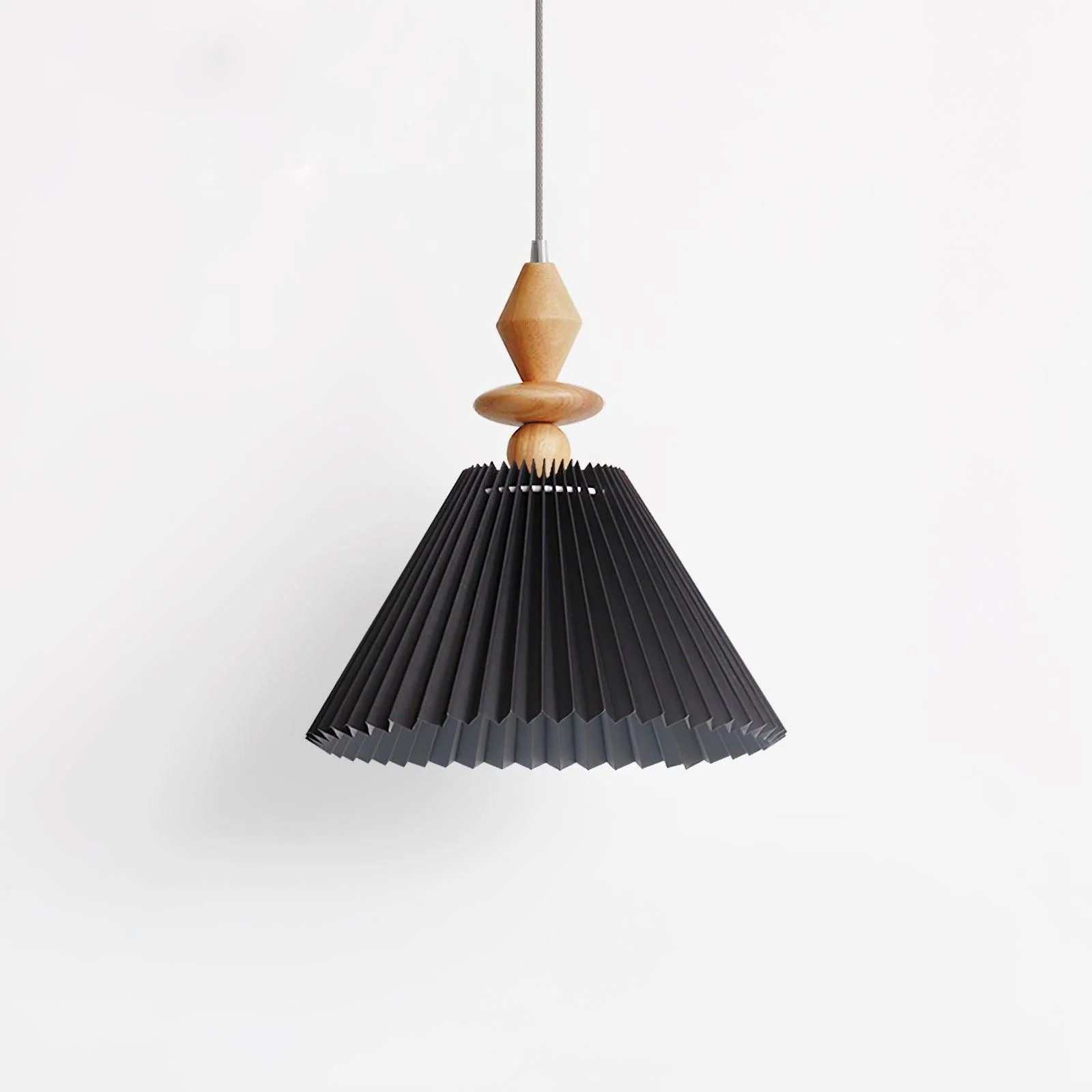 Prairie Pendant Light - Image 18