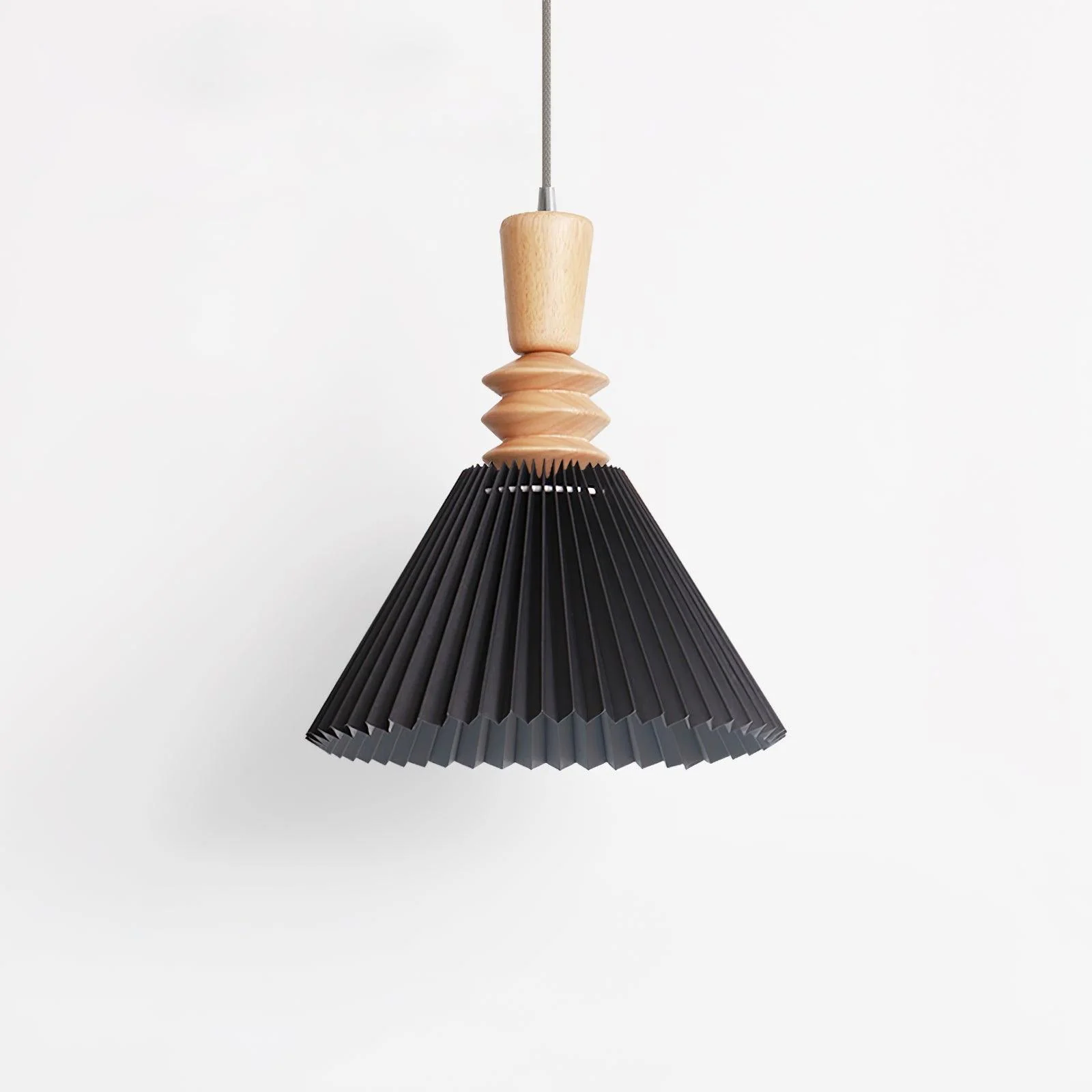 Prairie Pendant Light - Image 19