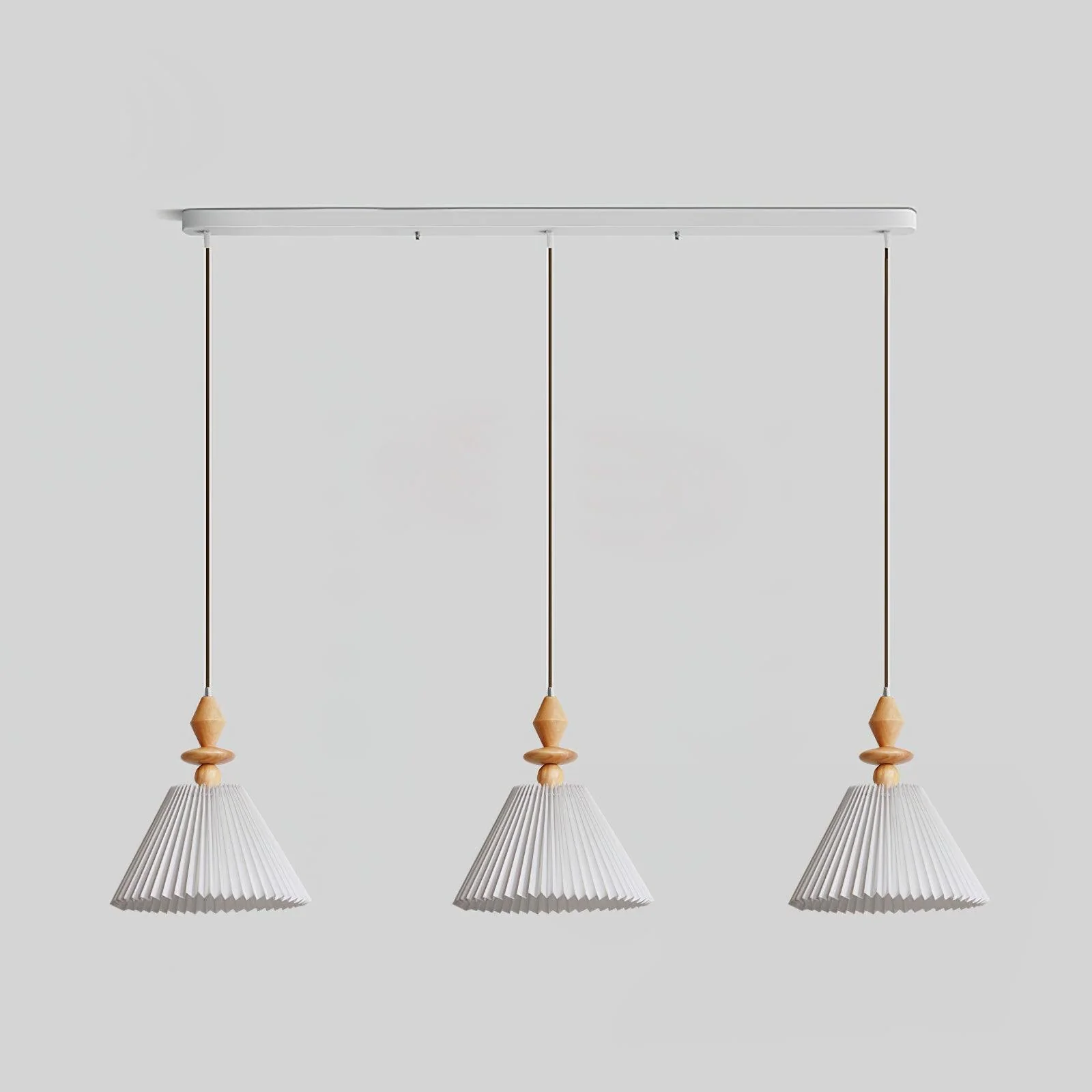 Prairie Pendant Light - Image 21
