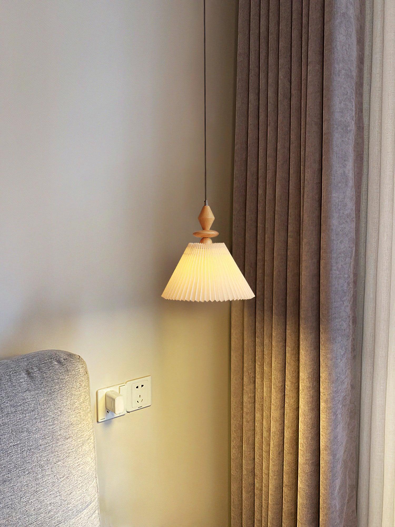 Prairie Pendant Light - Image 4