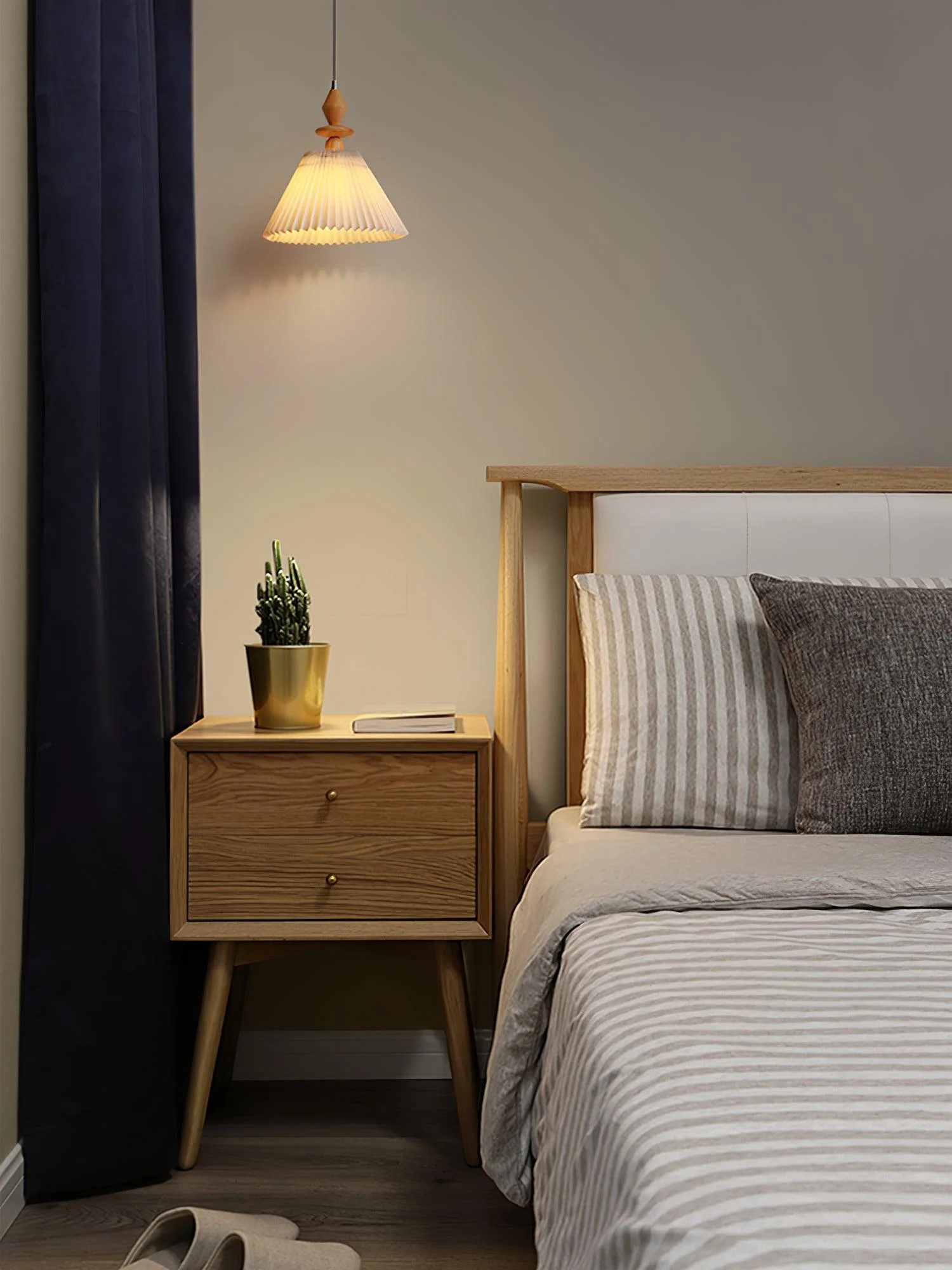 Prairie Pendant Light - Image 6