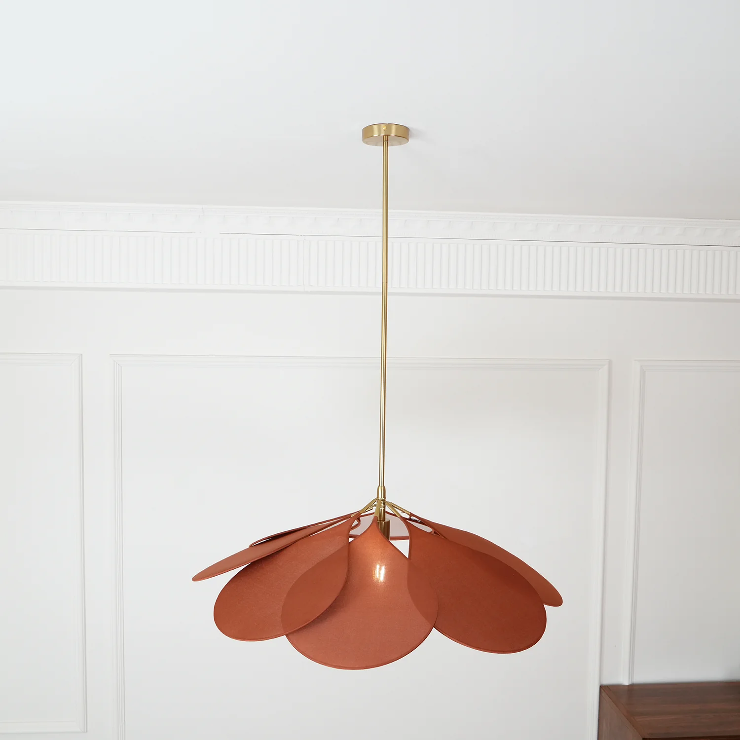 Precieuse Petals Pendant Lamp - Image 108