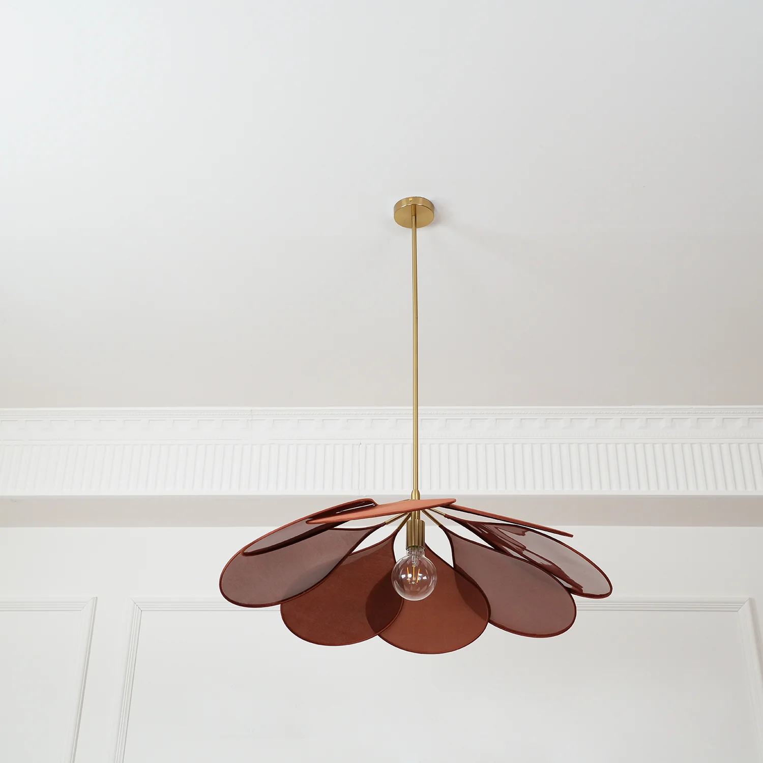Precieuse Petals Pendant Lamp - Image 112