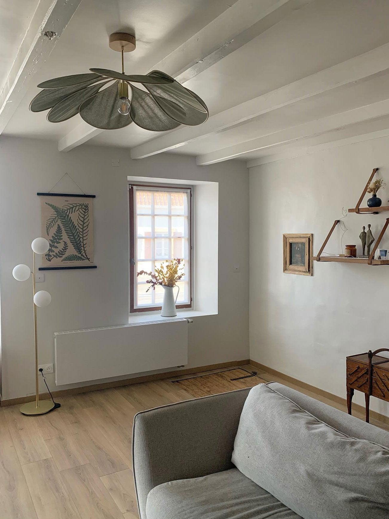 Precieuse Petals Pendant Lamp - Image 30