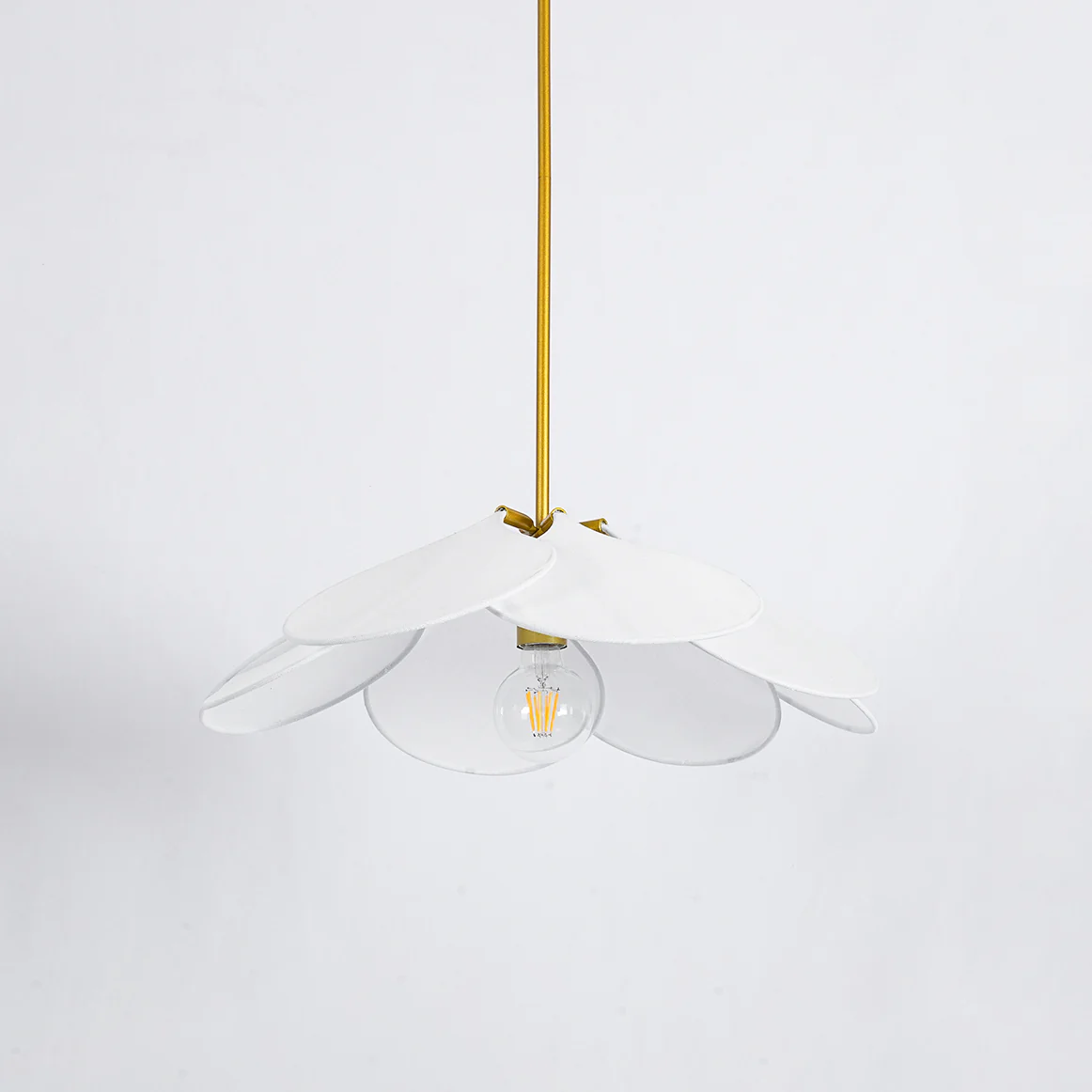 Precieuse Petals Pendant Lamp - Image 86