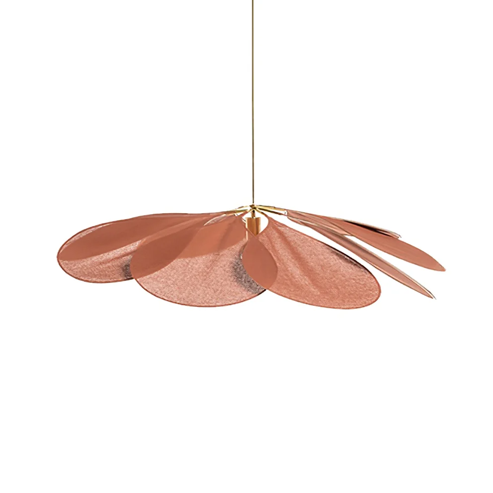 Precieuse Petals Pendant Lamp - Image 87