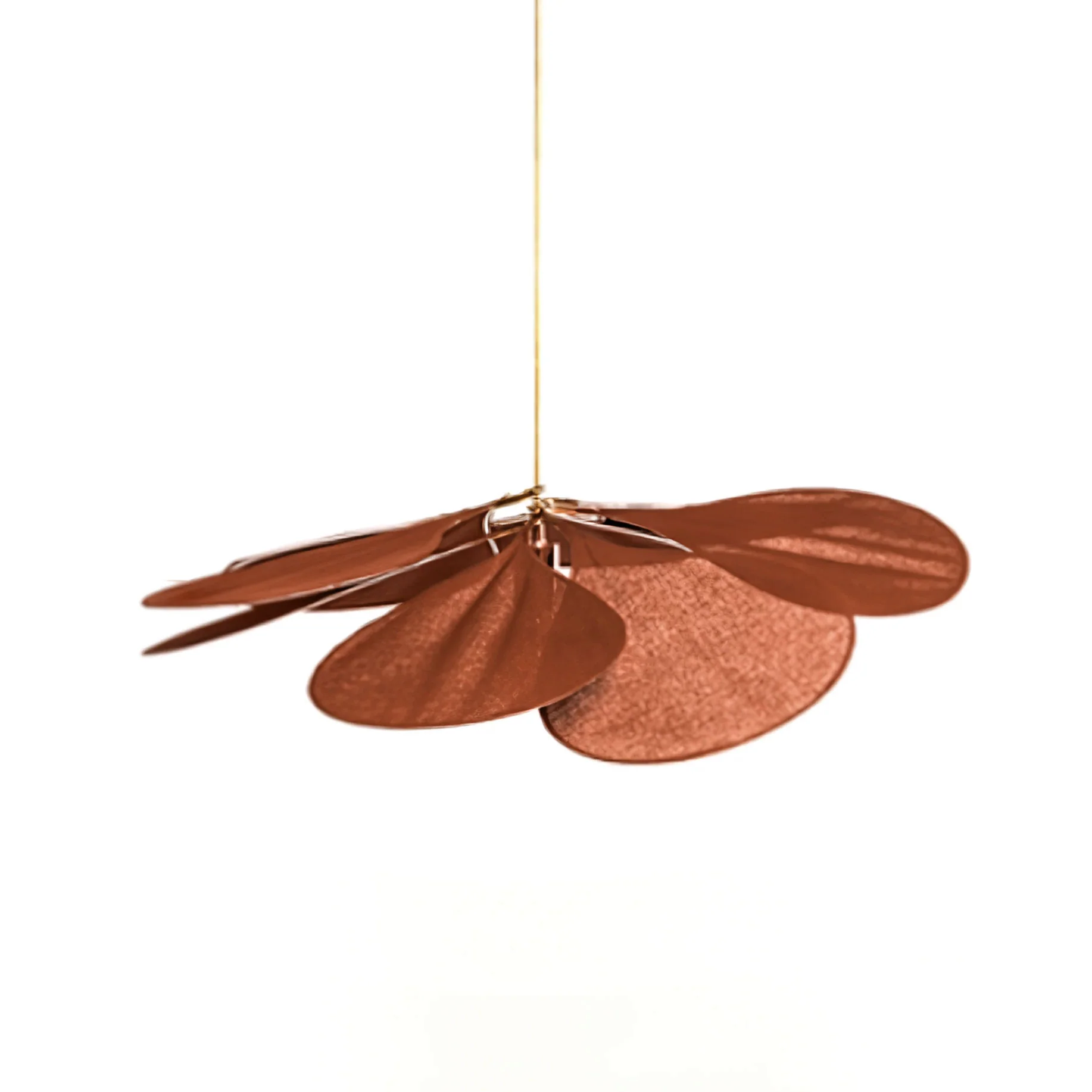Precieuse Petals Pendant Lamp - Image 90
