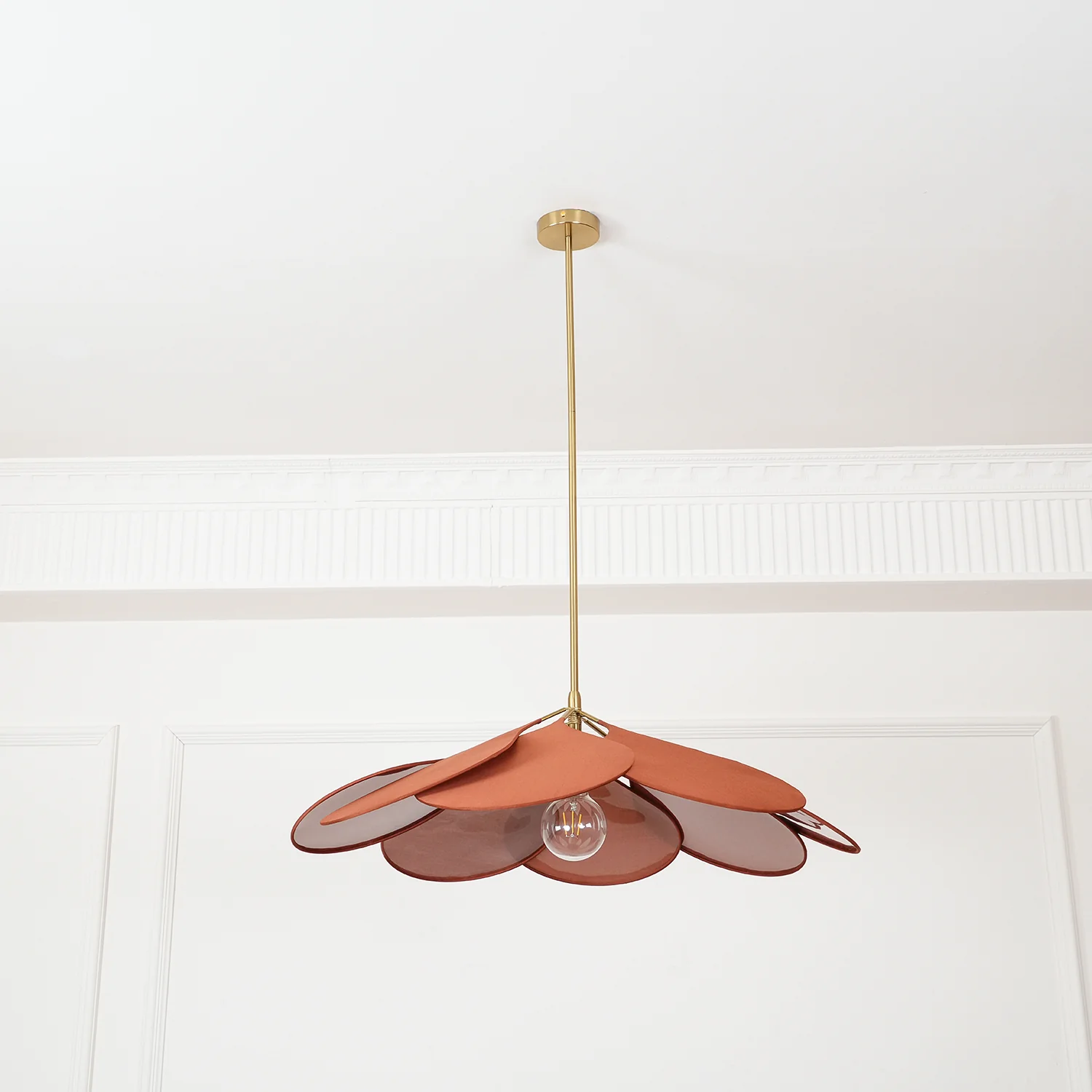 Precieuse Petals Pendant Lamp - Image 97