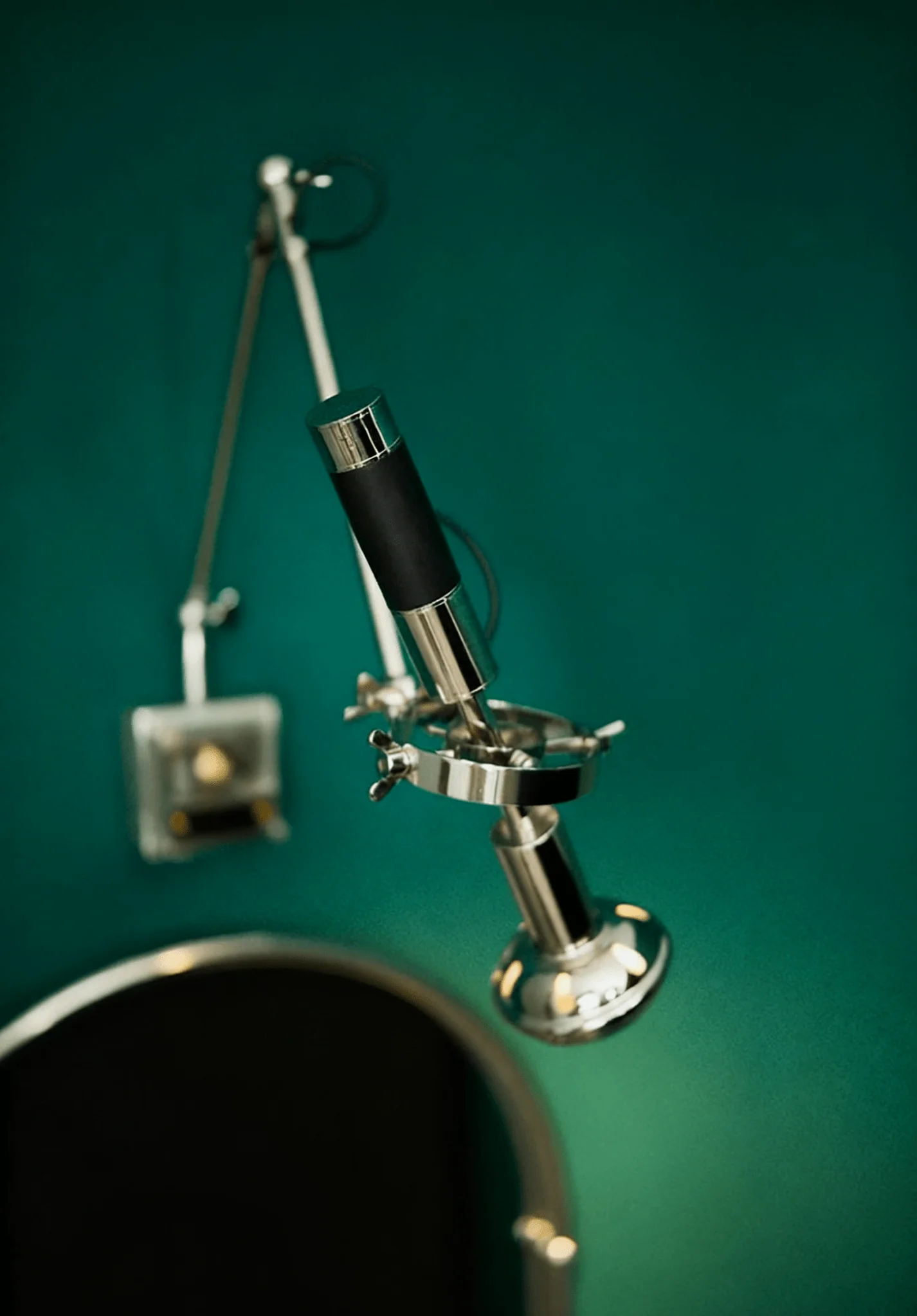 Precision Beam Wall Lamp - Image 5