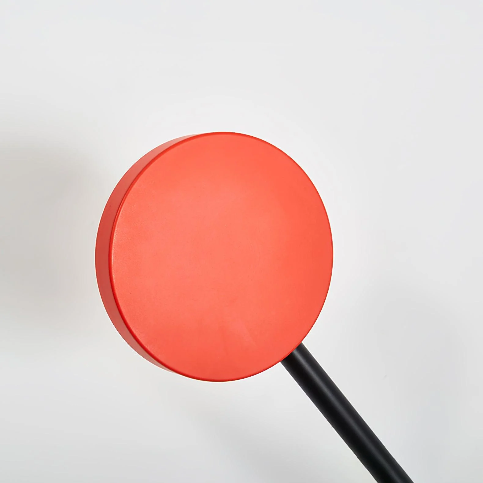 Precision Movement Wall Lamp - Image 13