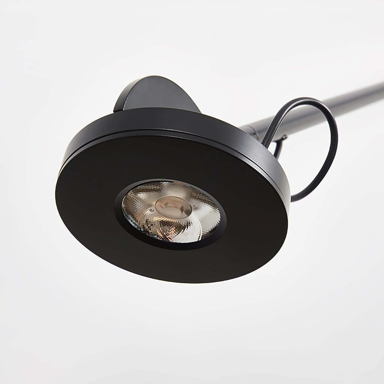 Precision Movement Wall Lamp - Image 25