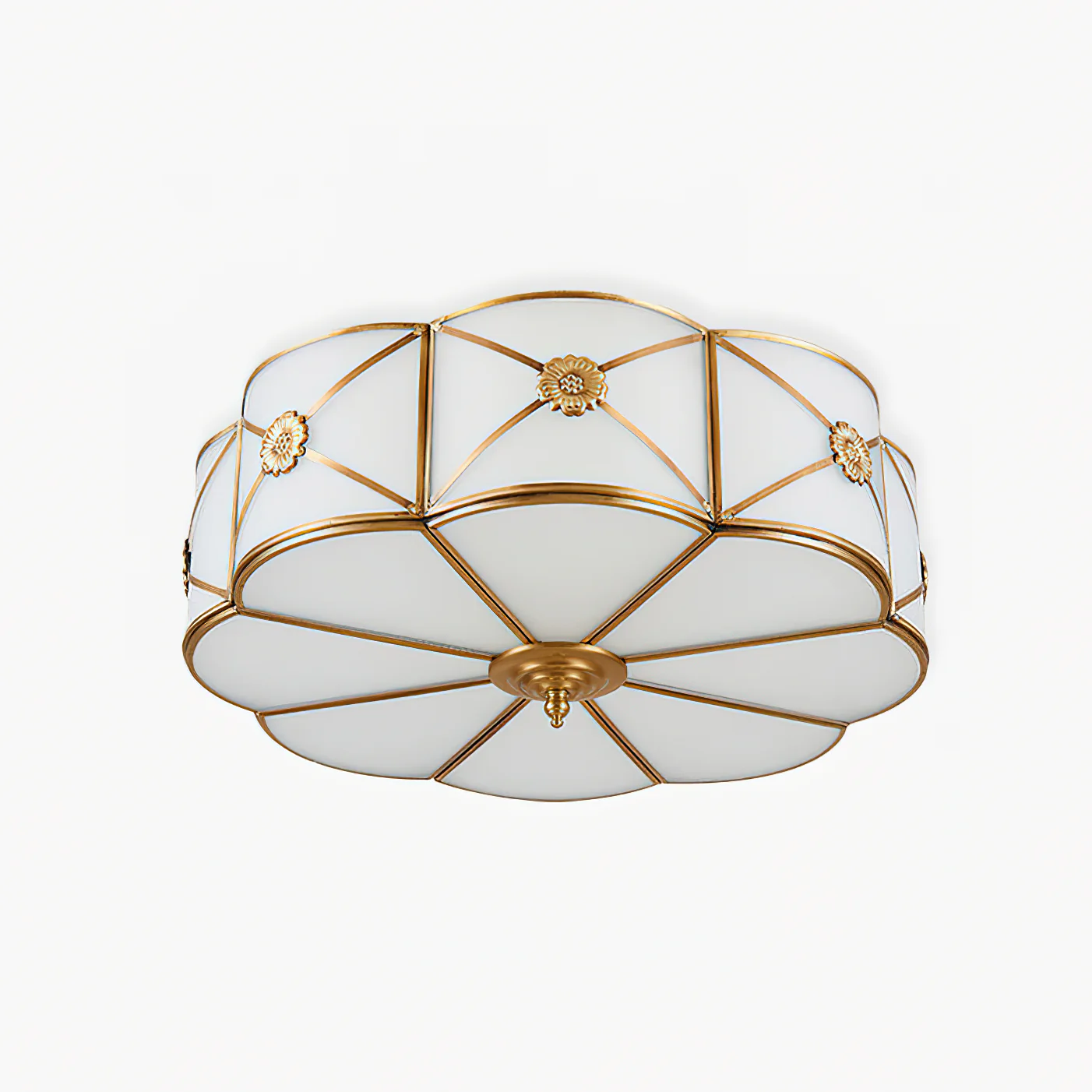 Preston Ceiling Lamp - Image 52