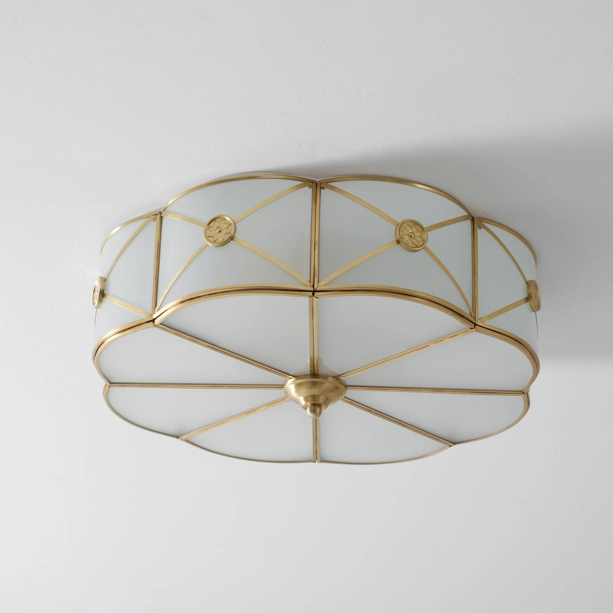 Preston Ceiling Lamp - Image 53