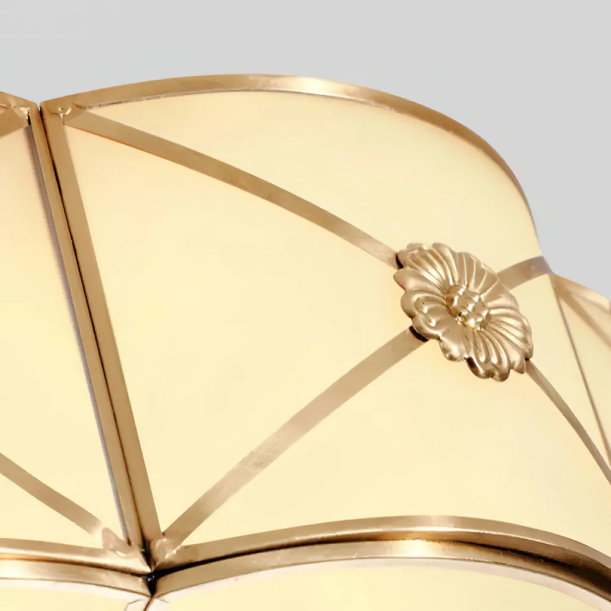 Preston Ceiling Lamp - Image 6