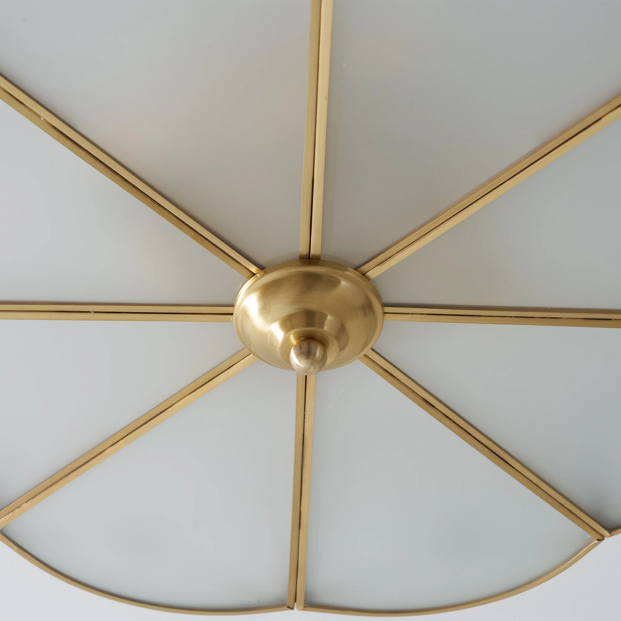 Preston Ceiling Lamp - Image 60