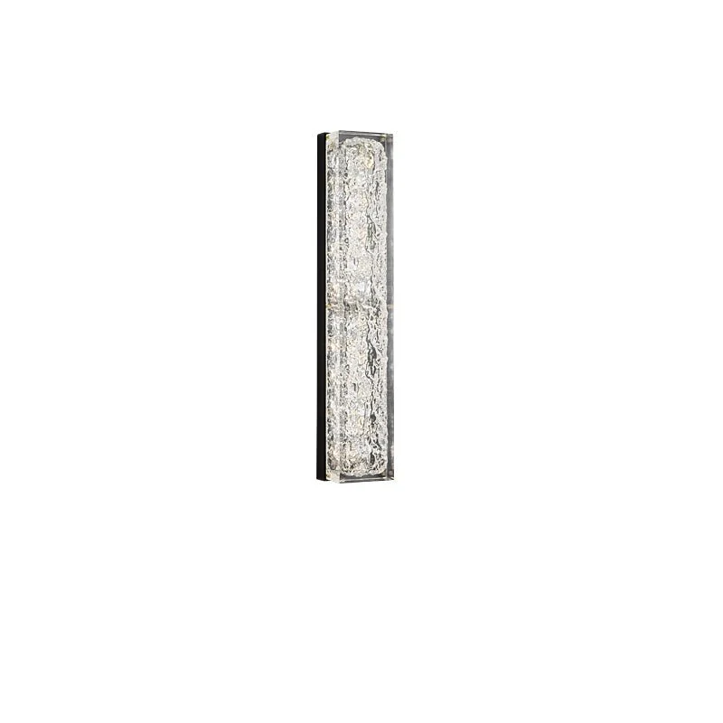 Prismatic Rectangle Wall Lamp - Image 23