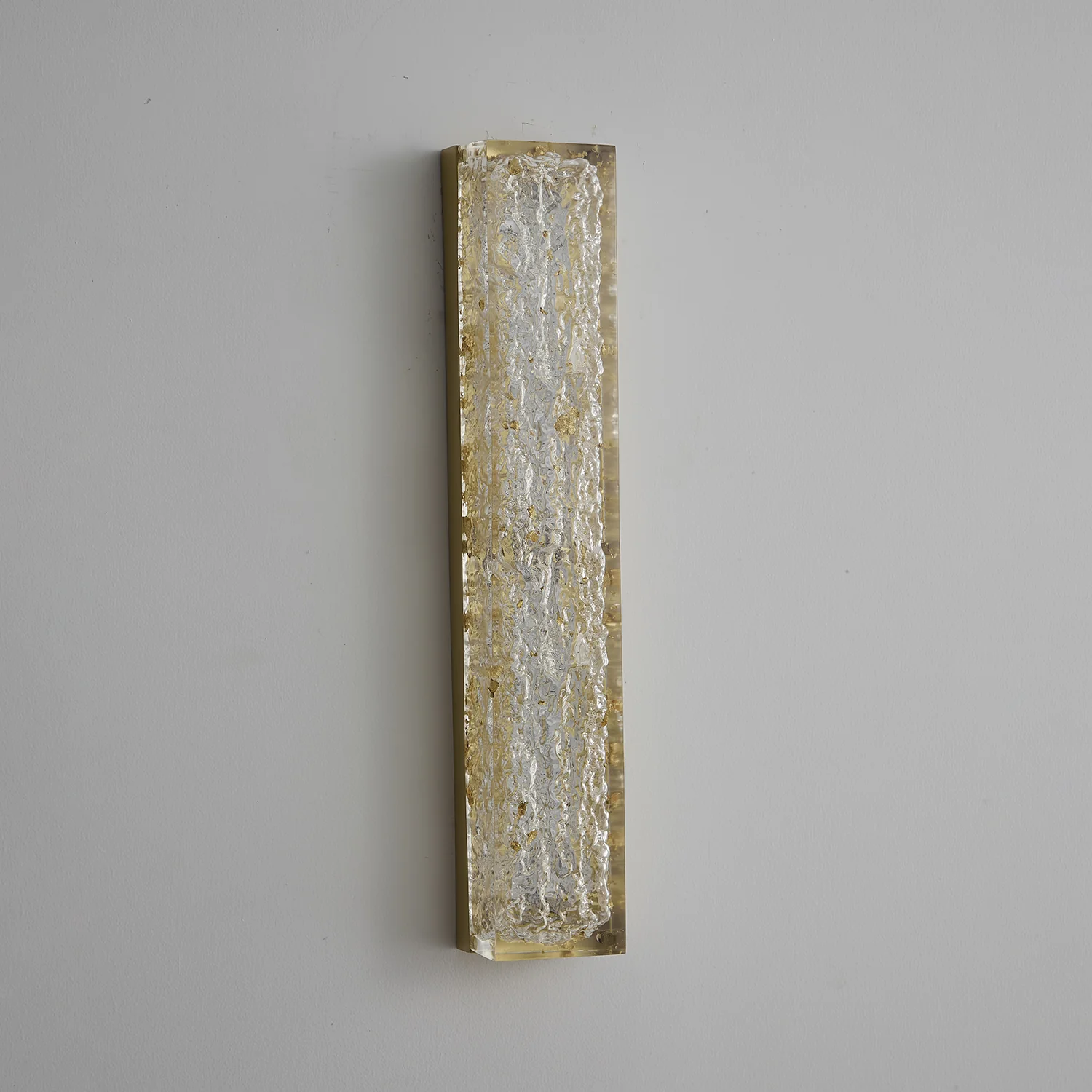 Prismatic Rectangle Wall Lamp - Image 25