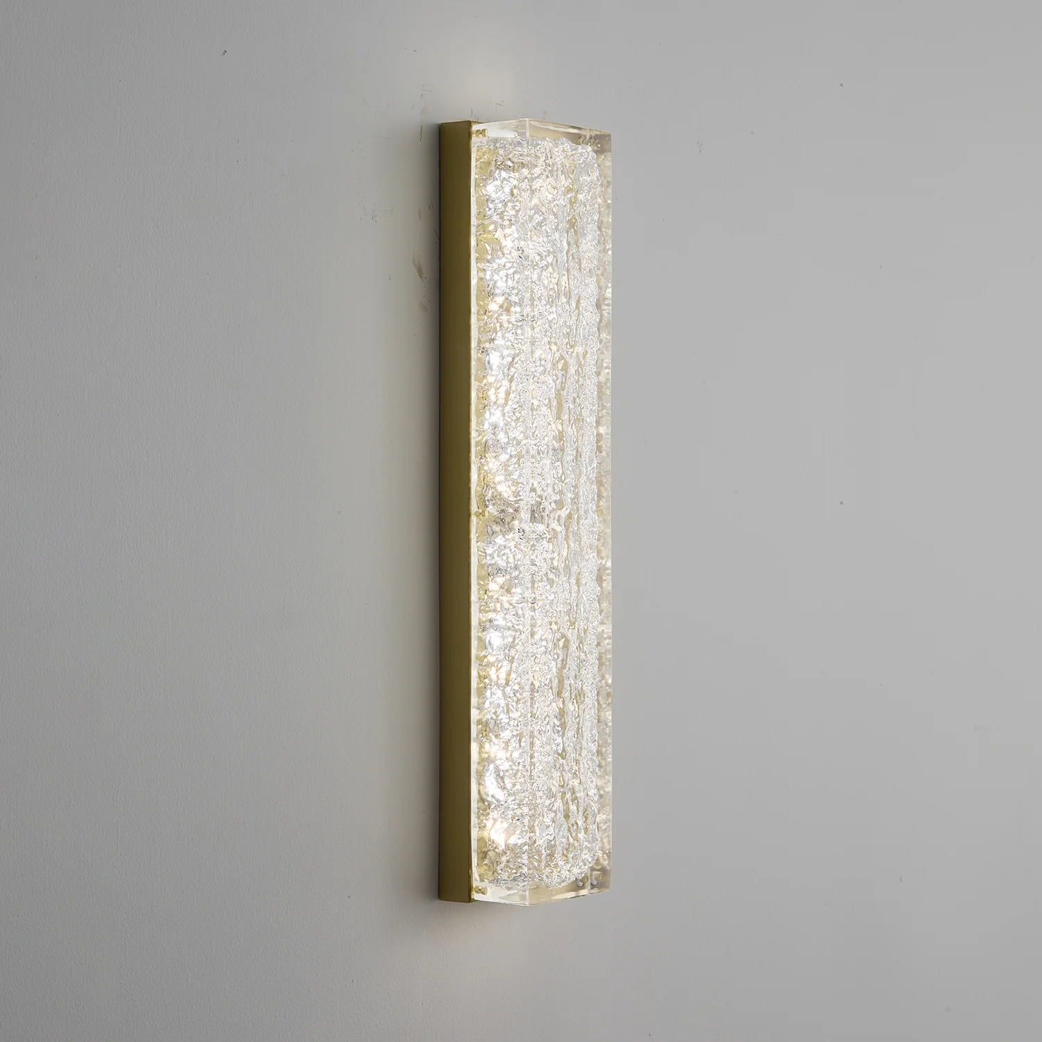 Prismatic Rectangle Wall Lamp - Image 31