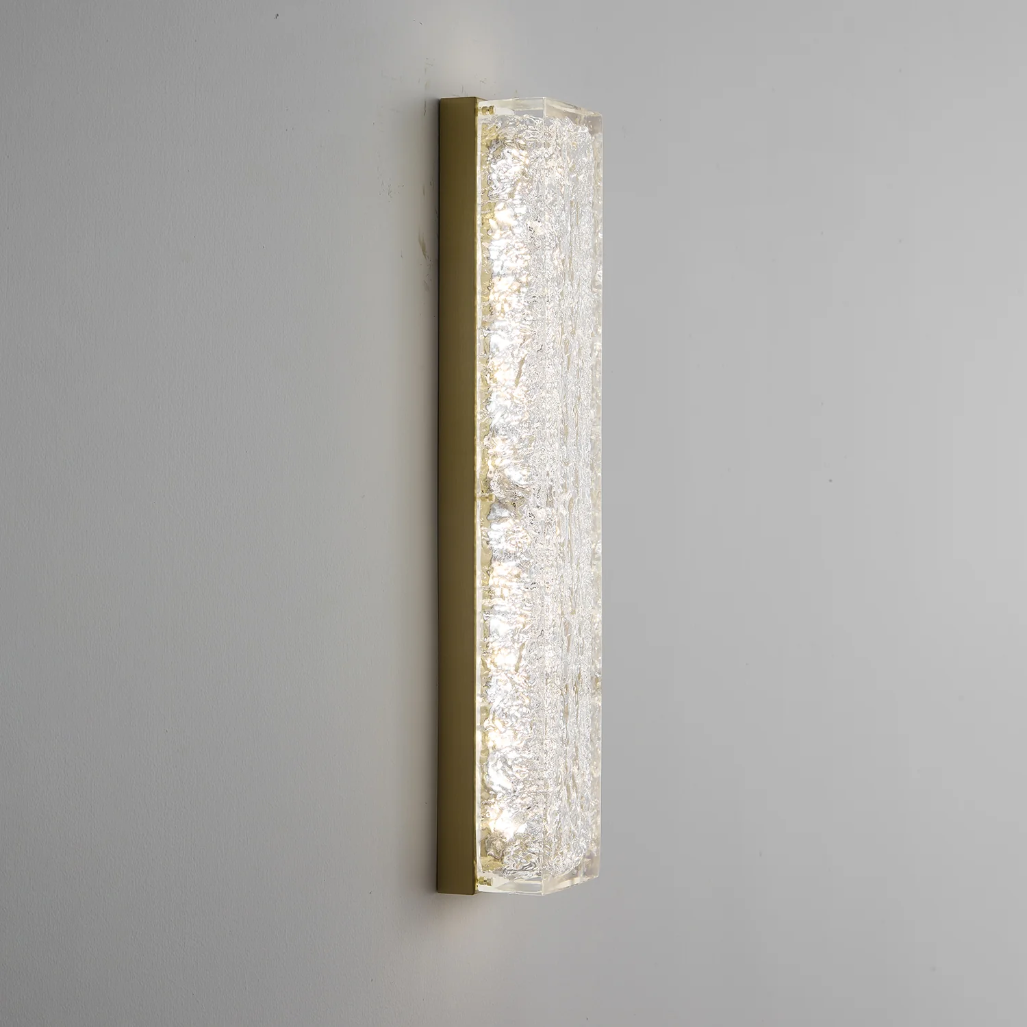 Prismatic Rectangle Wall Lamp - Image 32