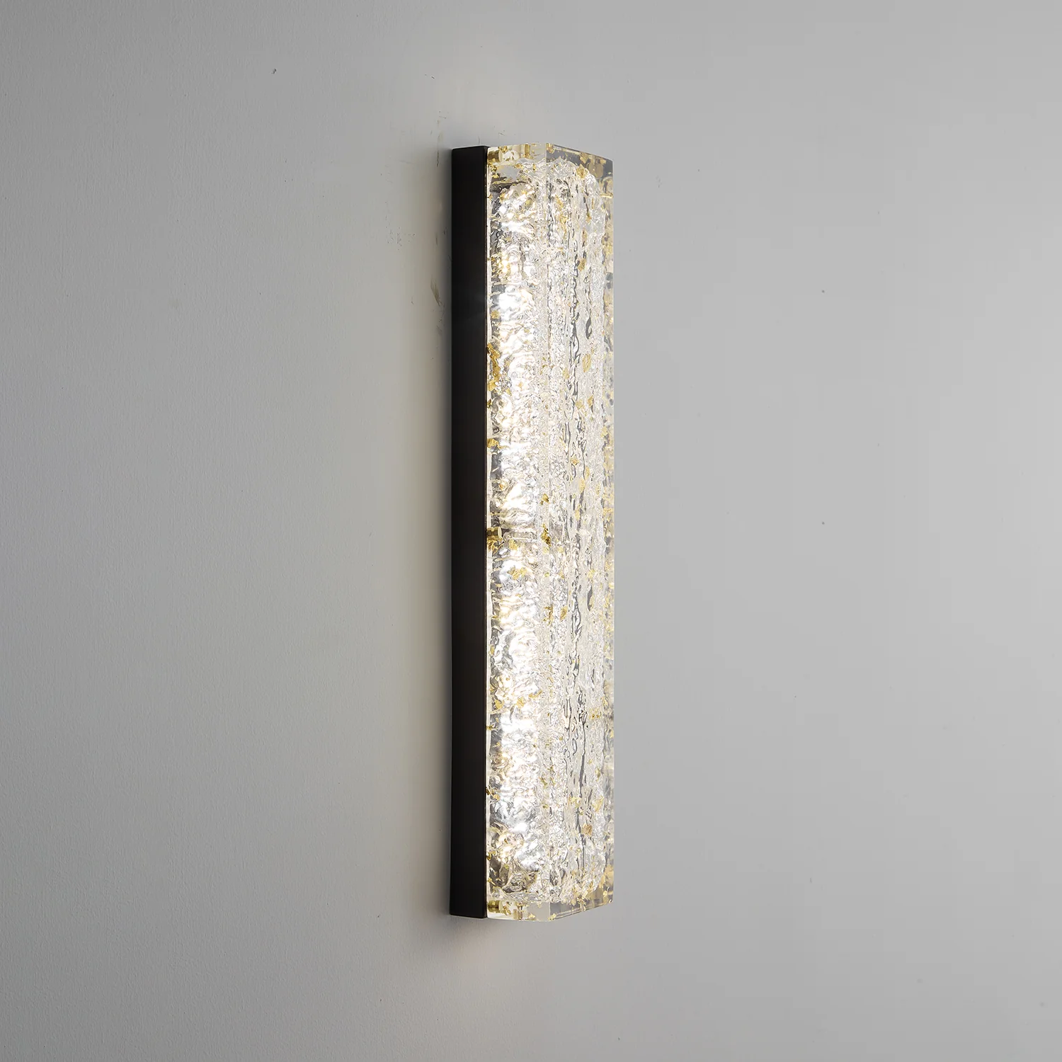 Prismatic Rectangle Wall Lamp - Image 38