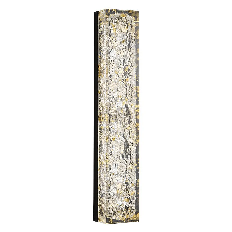 Prismatic Rectangle Wall Lamp - Image 41