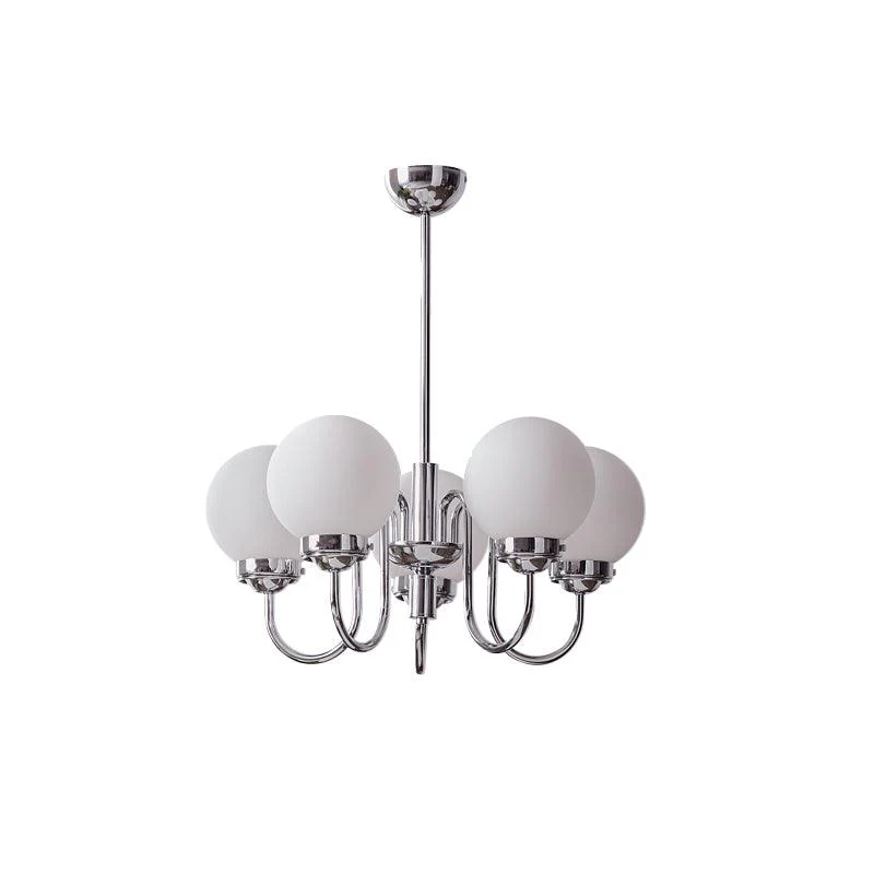 Progress Lighting Carisa Chandelier - Image 29