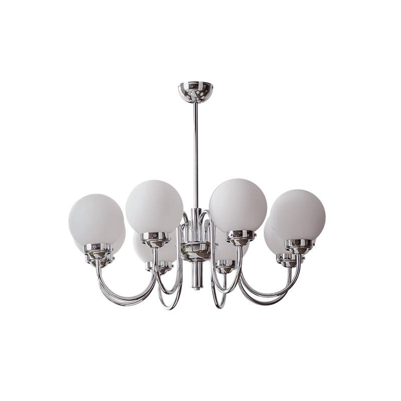 Progress Lighting Carisa Chandelier - Image 30