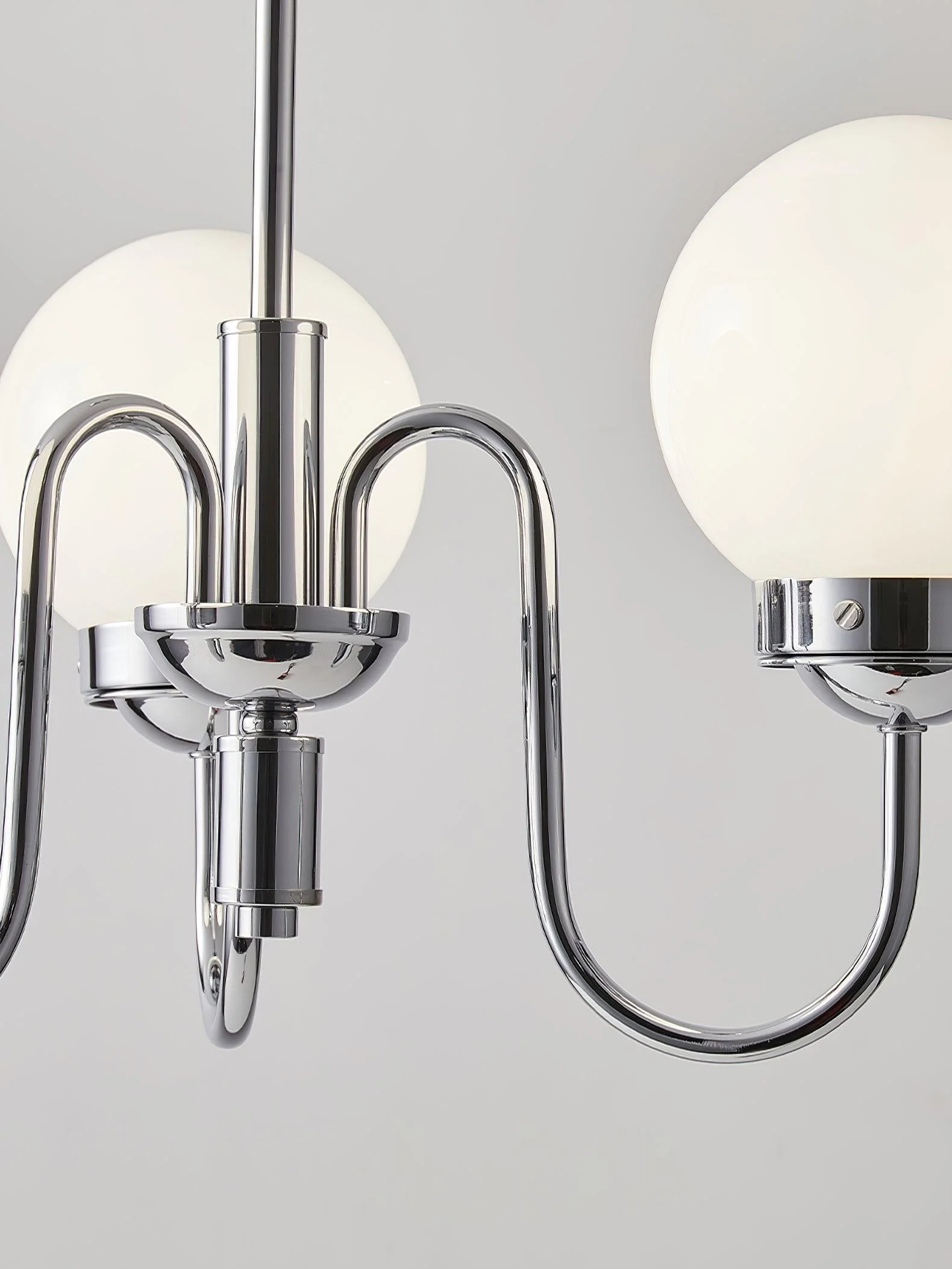 Progress Lighting Carisa Chandelier - Image 37