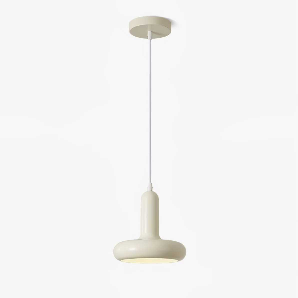 Puck Pendant Light - Image 44