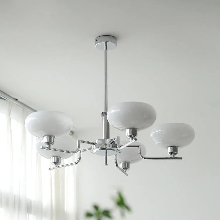 Puja Chandeliers - Image 11