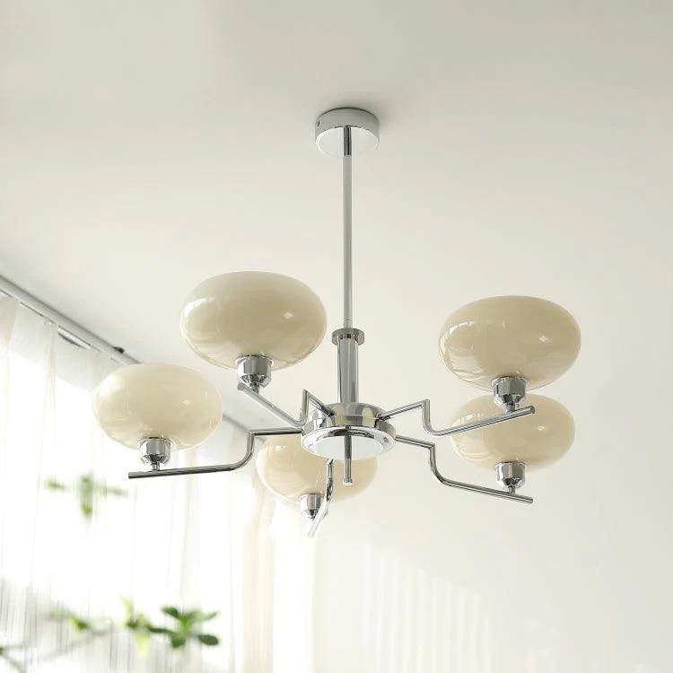 Puja Chandeliers - Image 12
