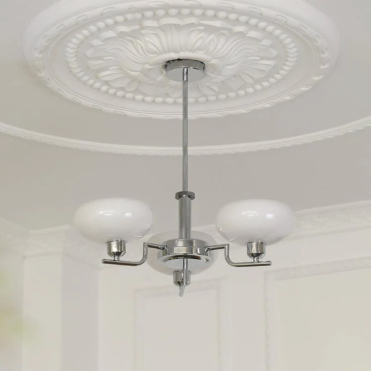 Puja Chandeliers - Image 8