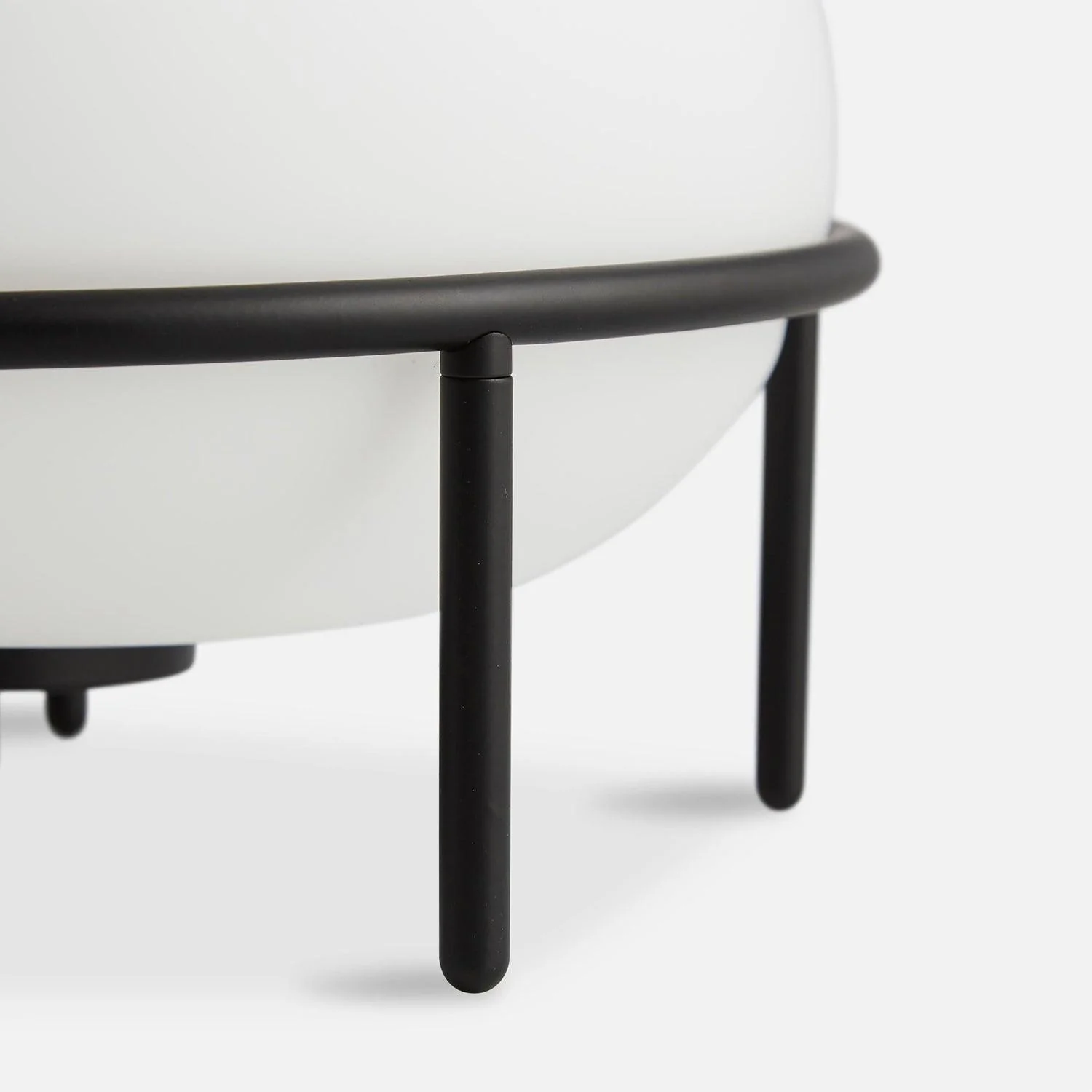 Pump Table Lamp - Image 21