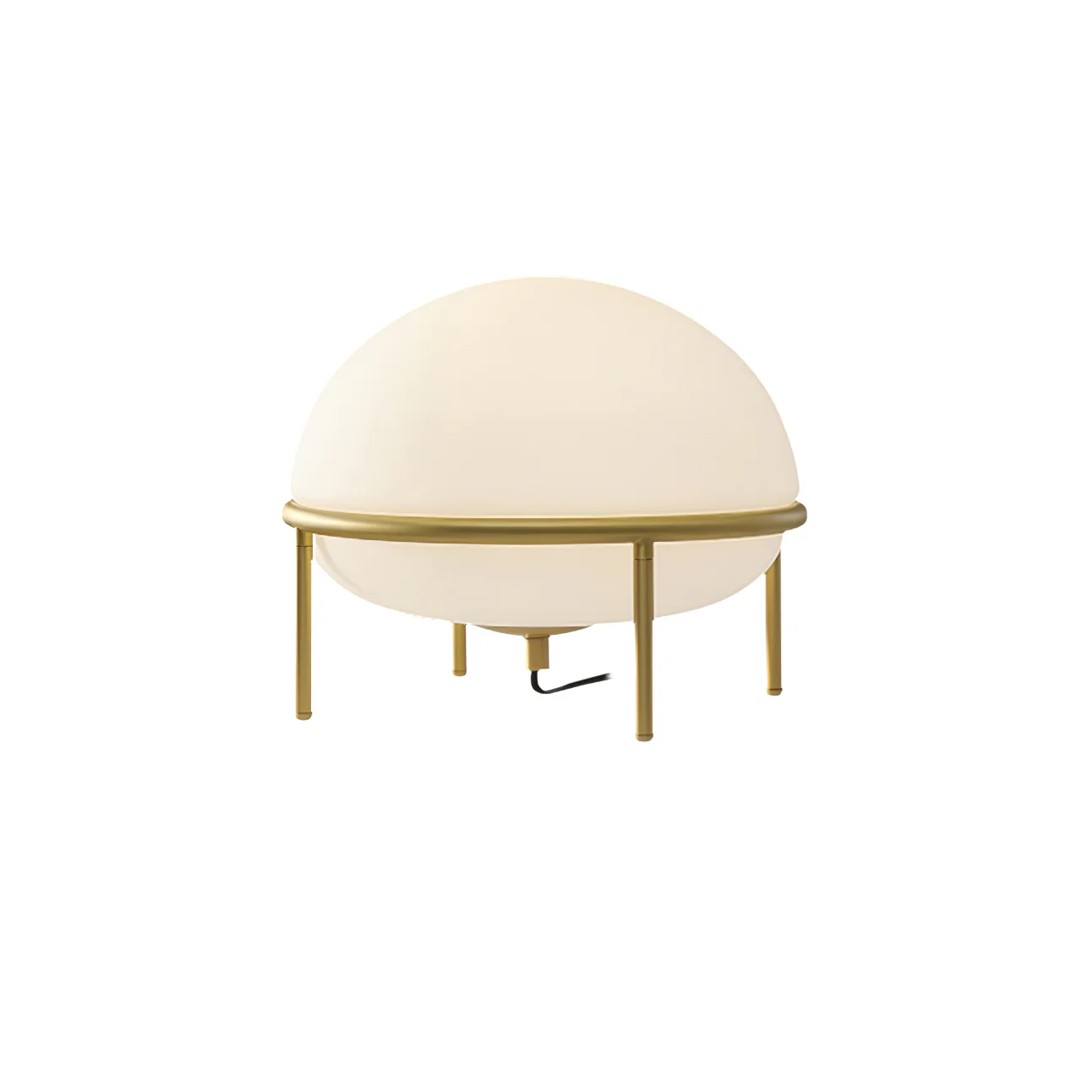 Pump Table Lamp - Image 30