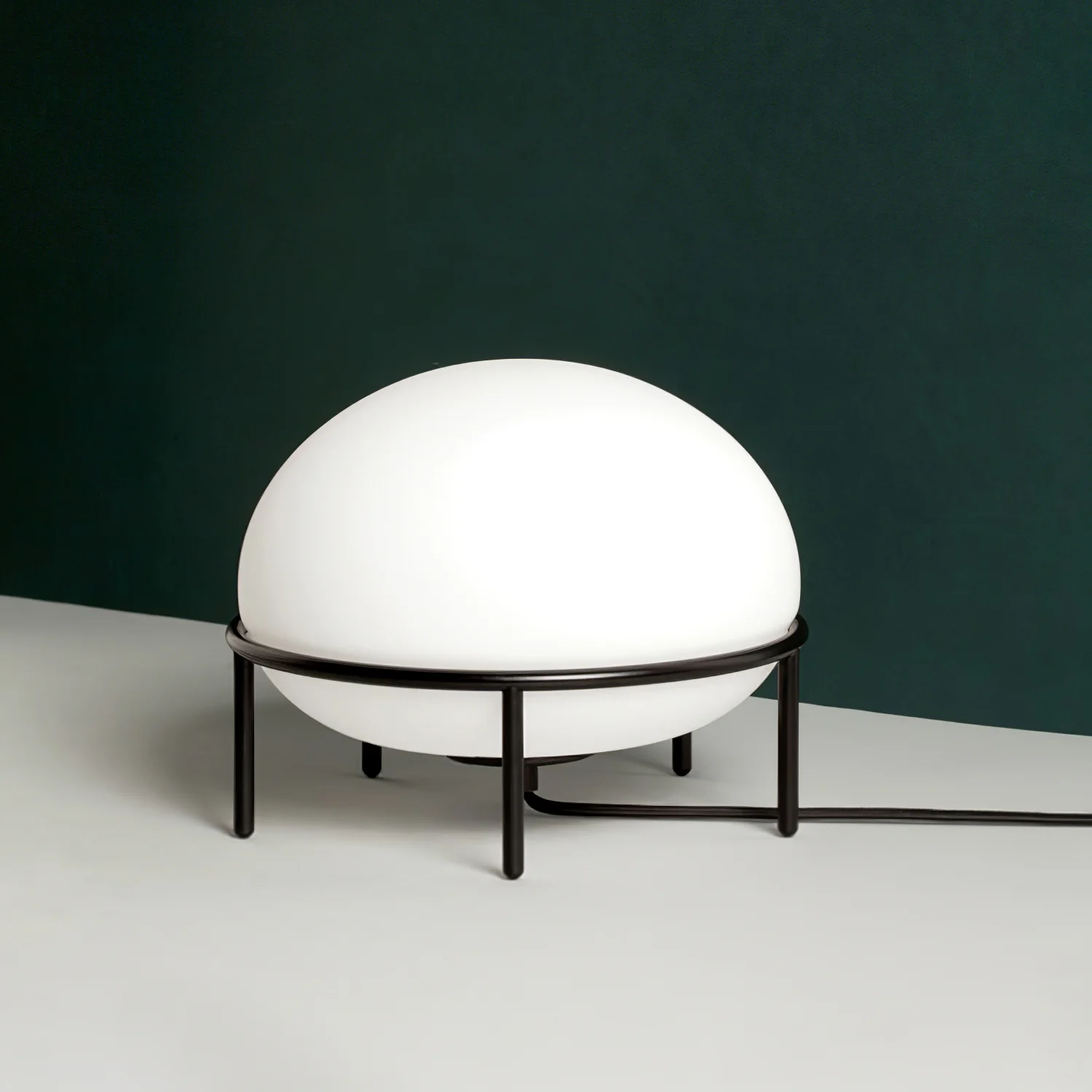 Pump Table Lamp - Image 40