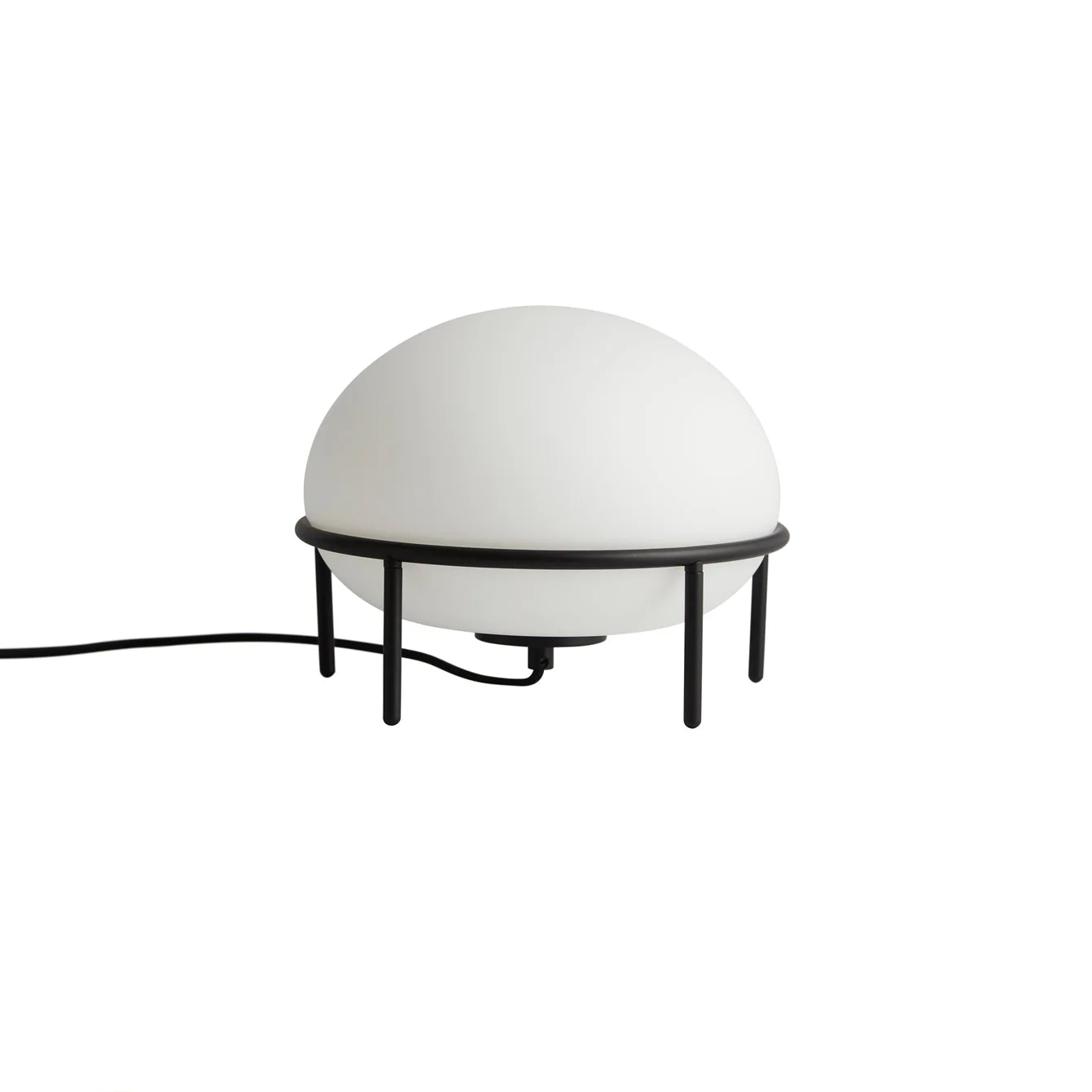Pump Table Lamp - Image 43