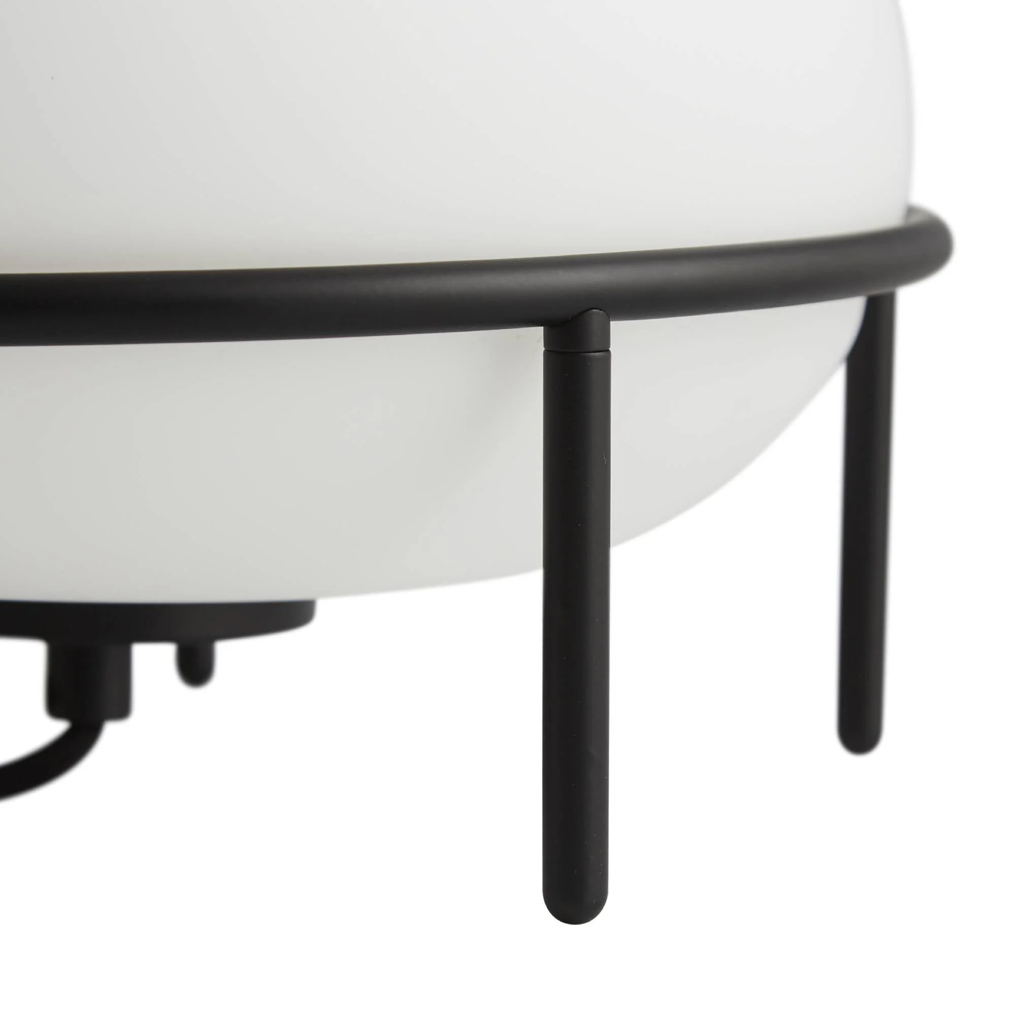 Pump Table Lamp - Image 75