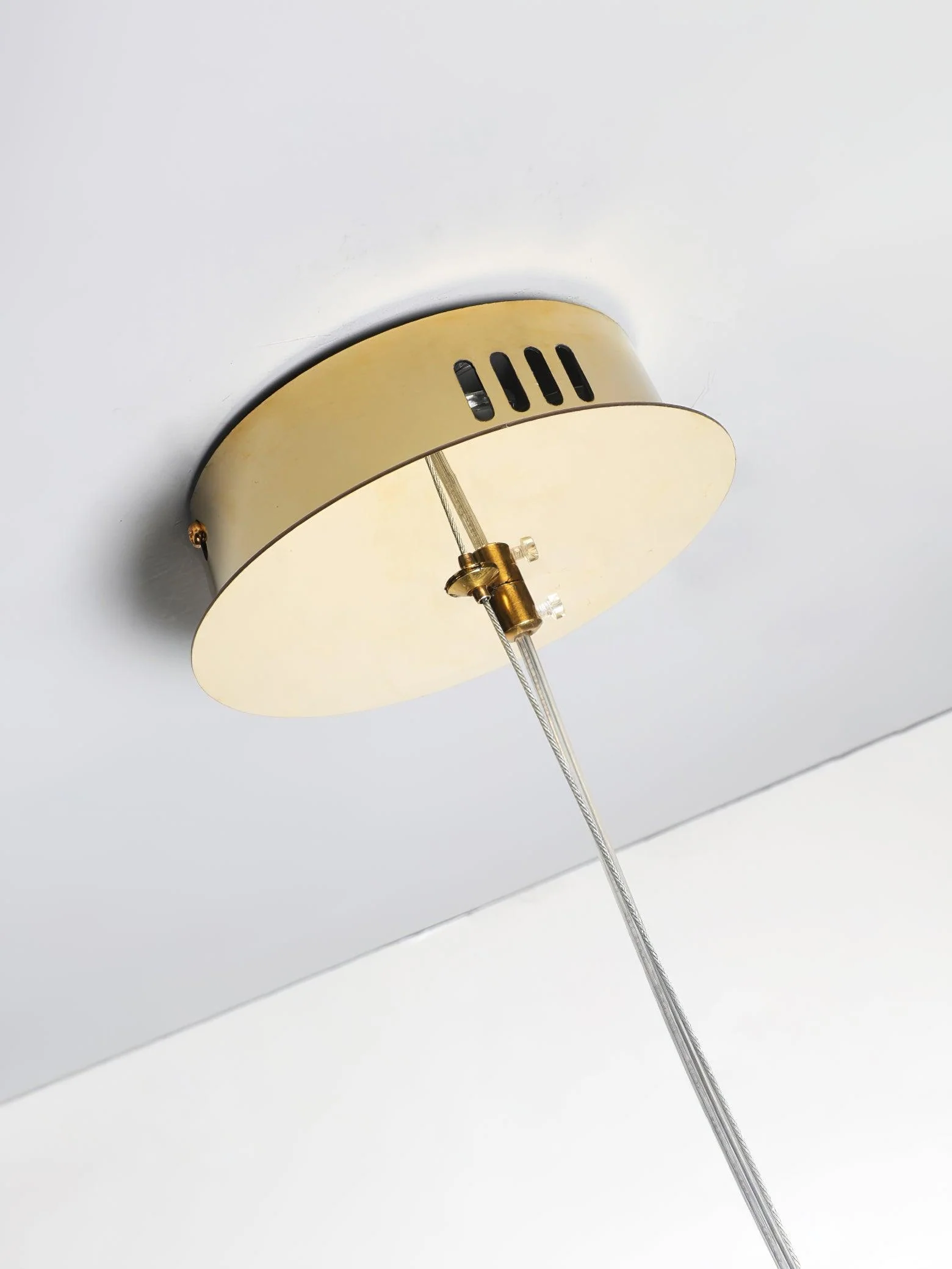 Puppet Pendant Light - Image 23