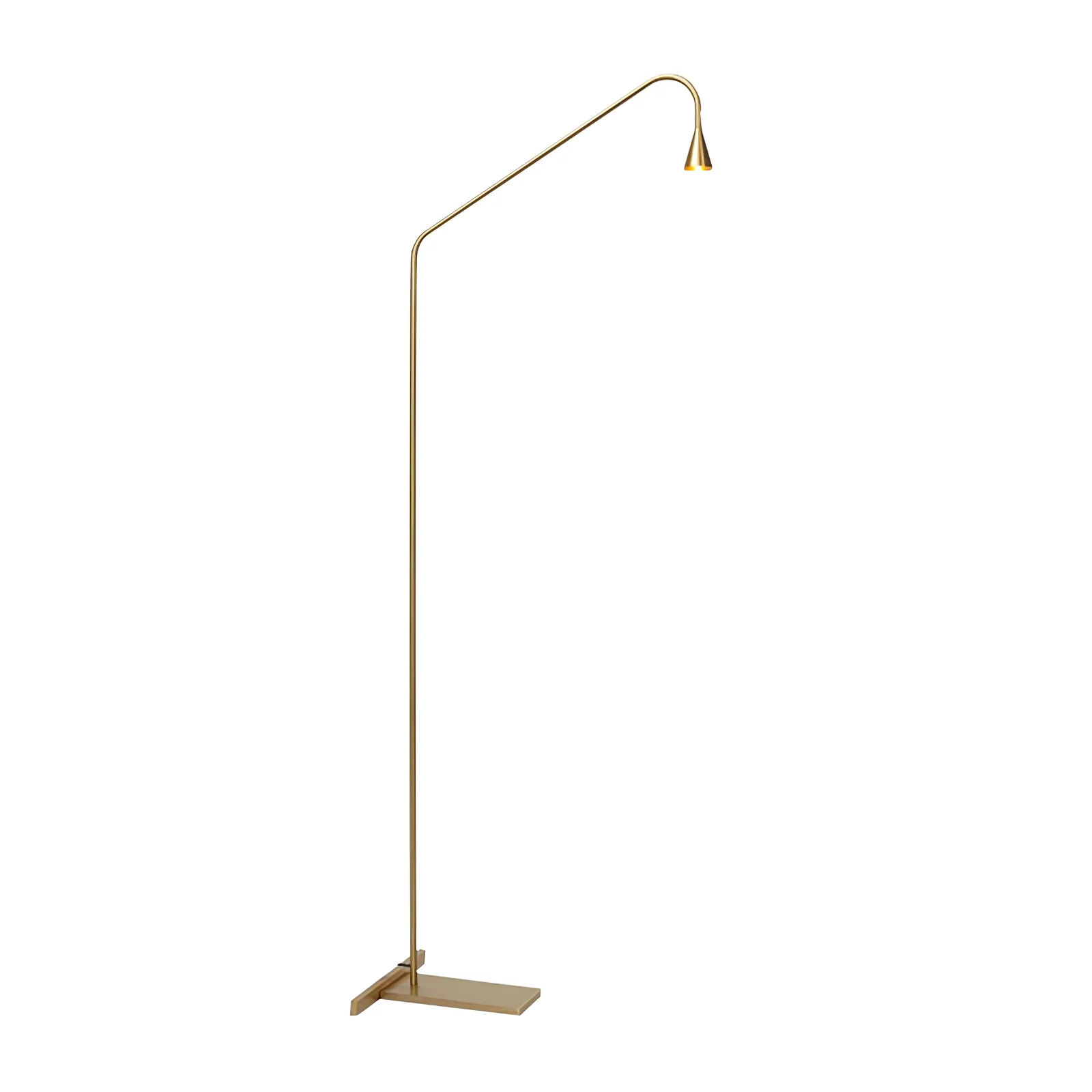Pureform Floor Lamp - Image 24