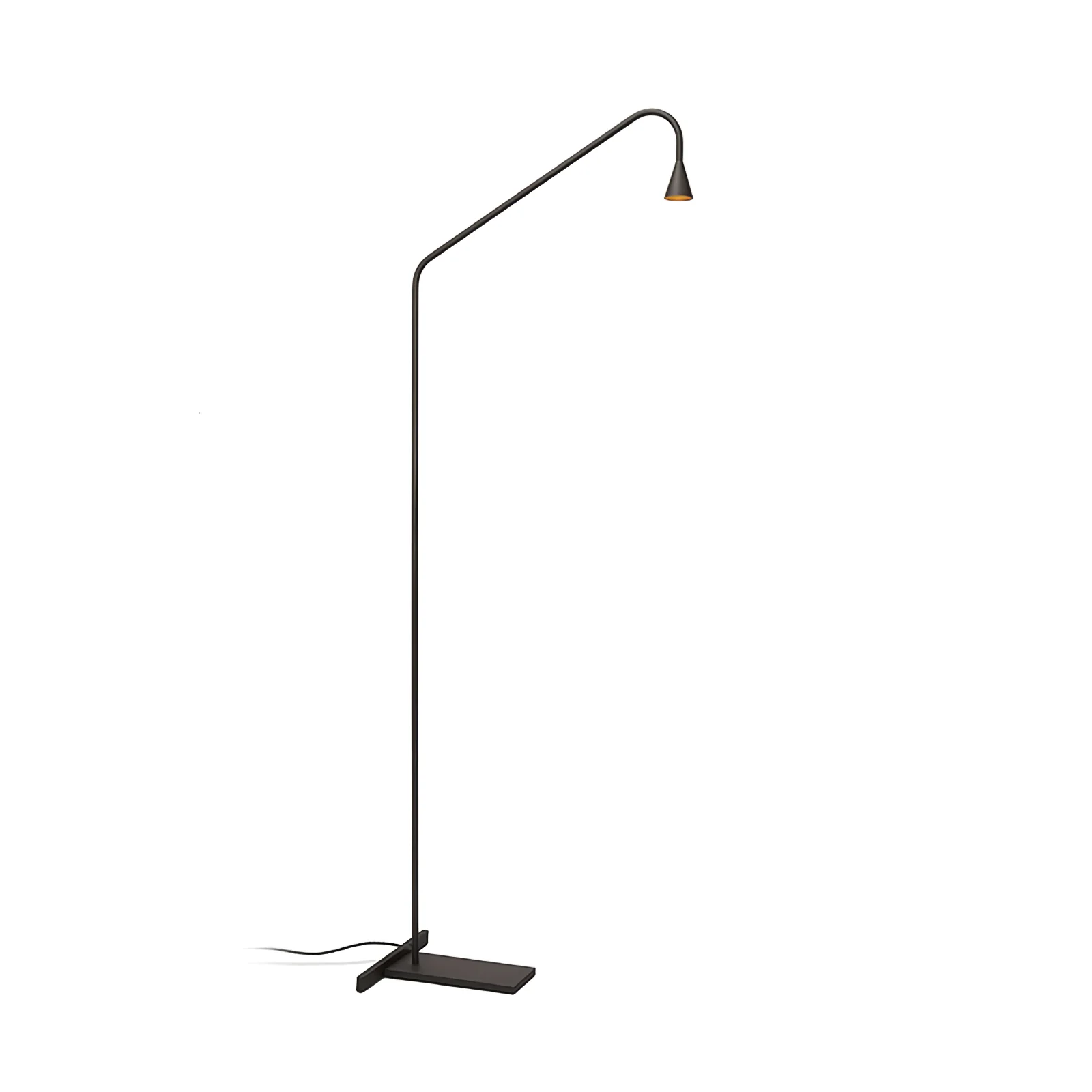 Pureform Floor Lamp - Image 25