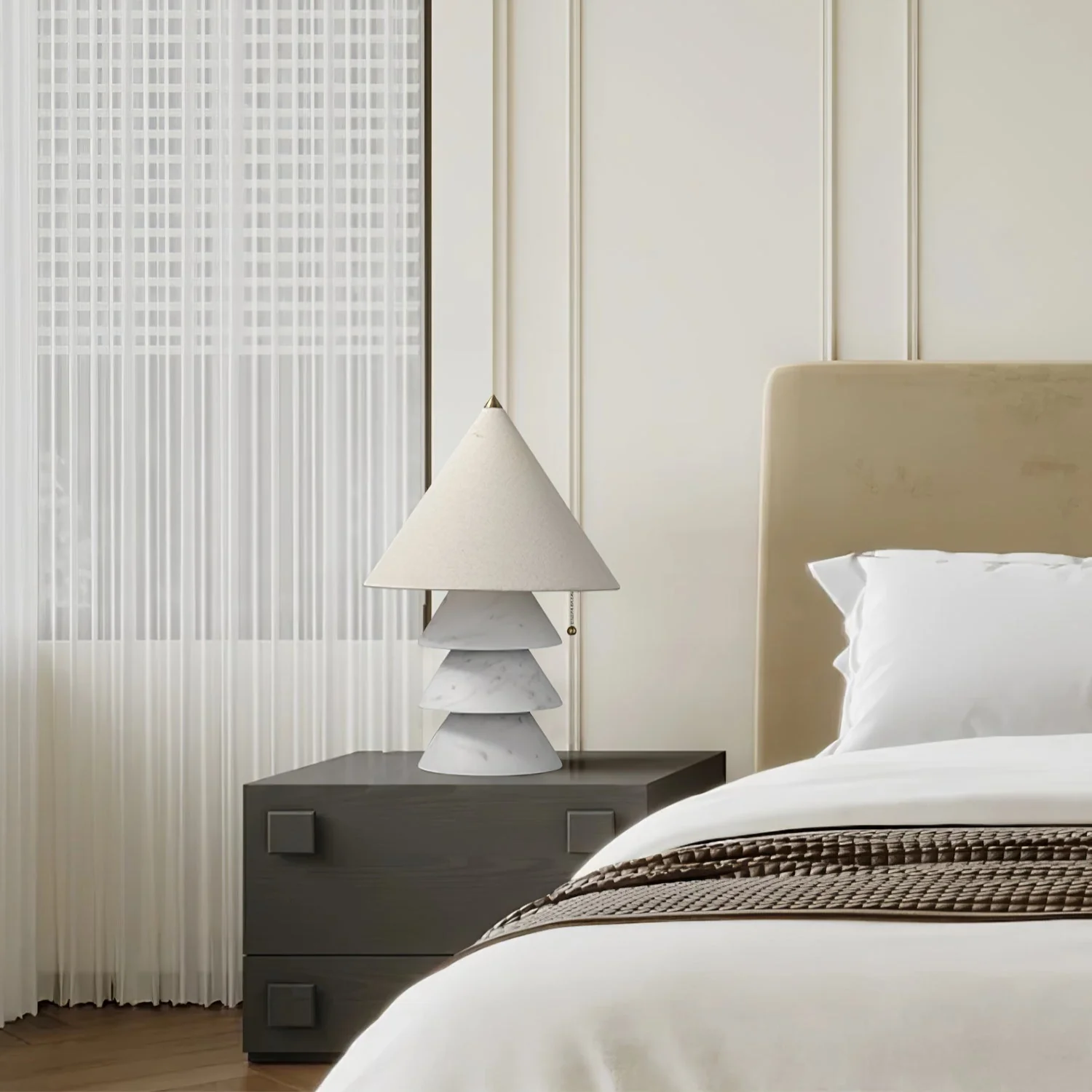 Pyralis Onyx Table Lamp - Image 12