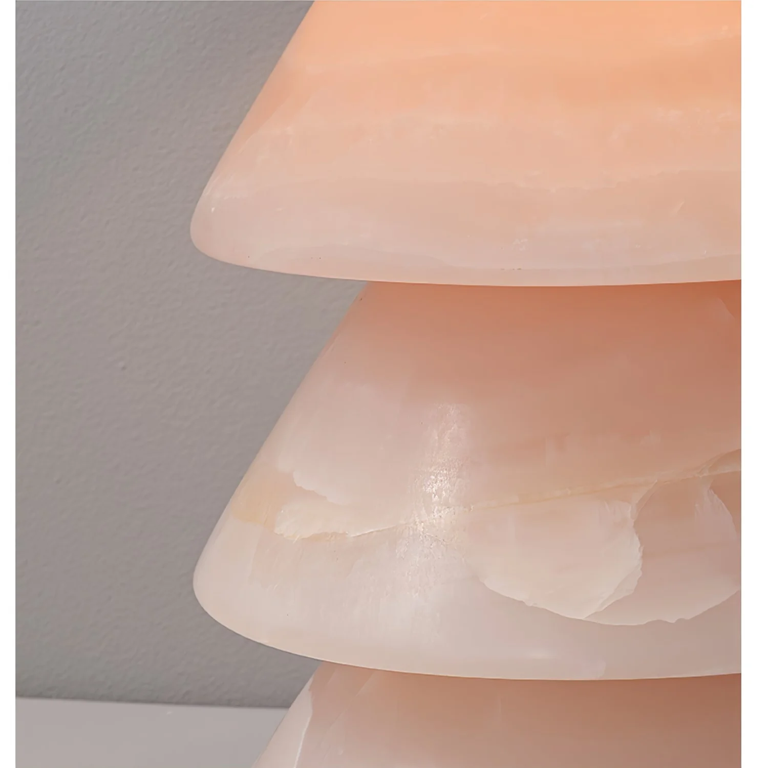 Pyralis Onyx Table Lamp - Image 22