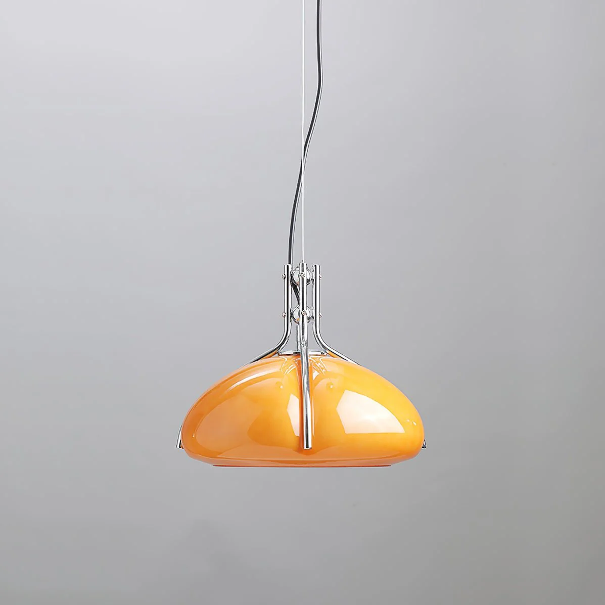 Quadrifoglio Pendant Light - Image 13