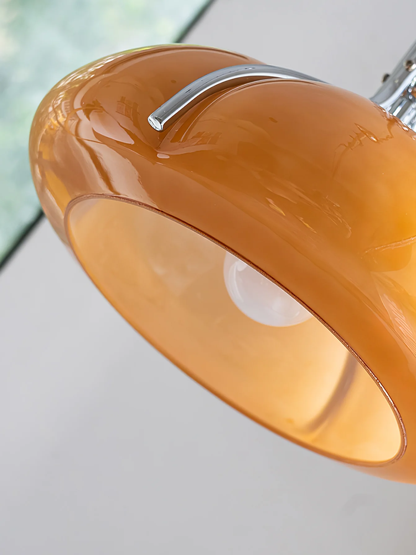 Quadrifoglio Pendant Light - Image 25
