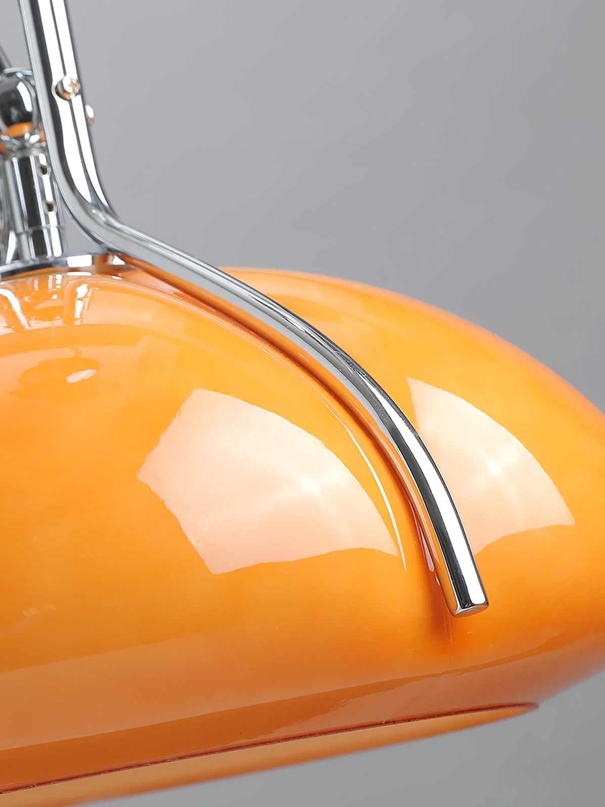 Quadrifoglio Pendant Light - Image 33