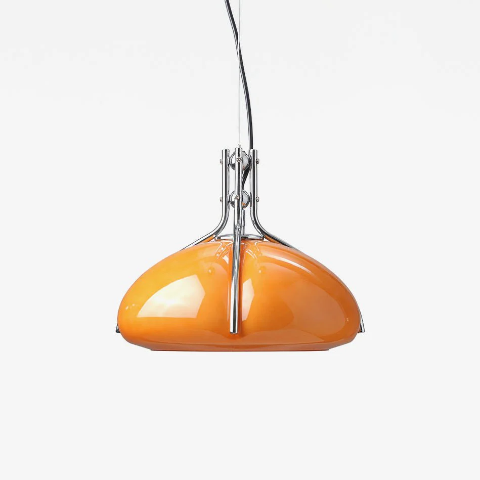 Quadrifoglio Pendant Light - Image 36