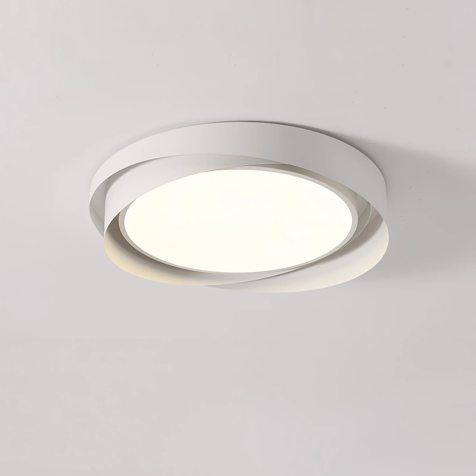 Quinn Ceiling Light - Image 20