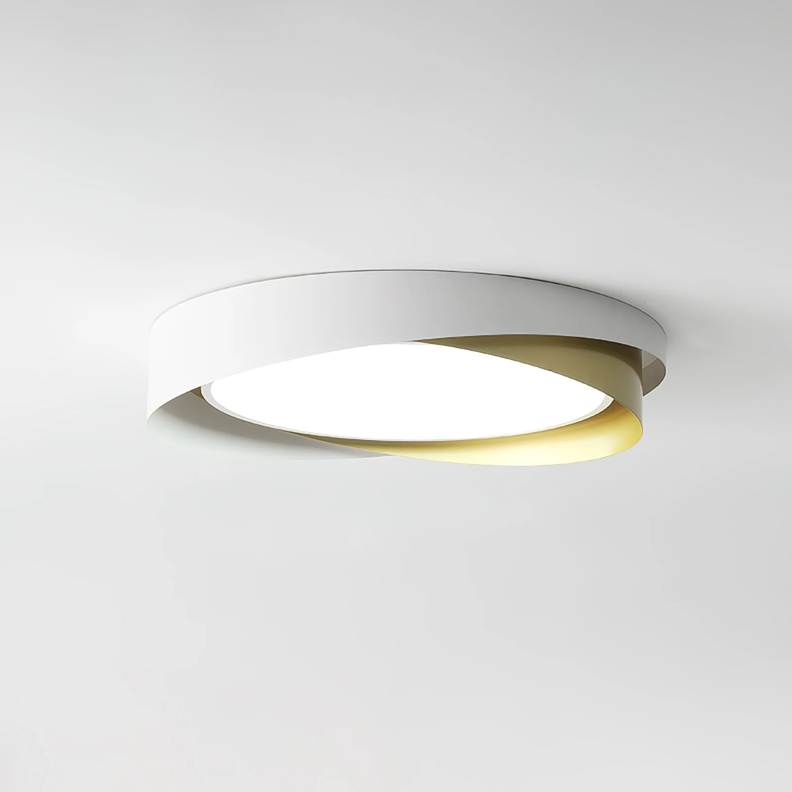 Quinn Ceiling Light - Image 21
