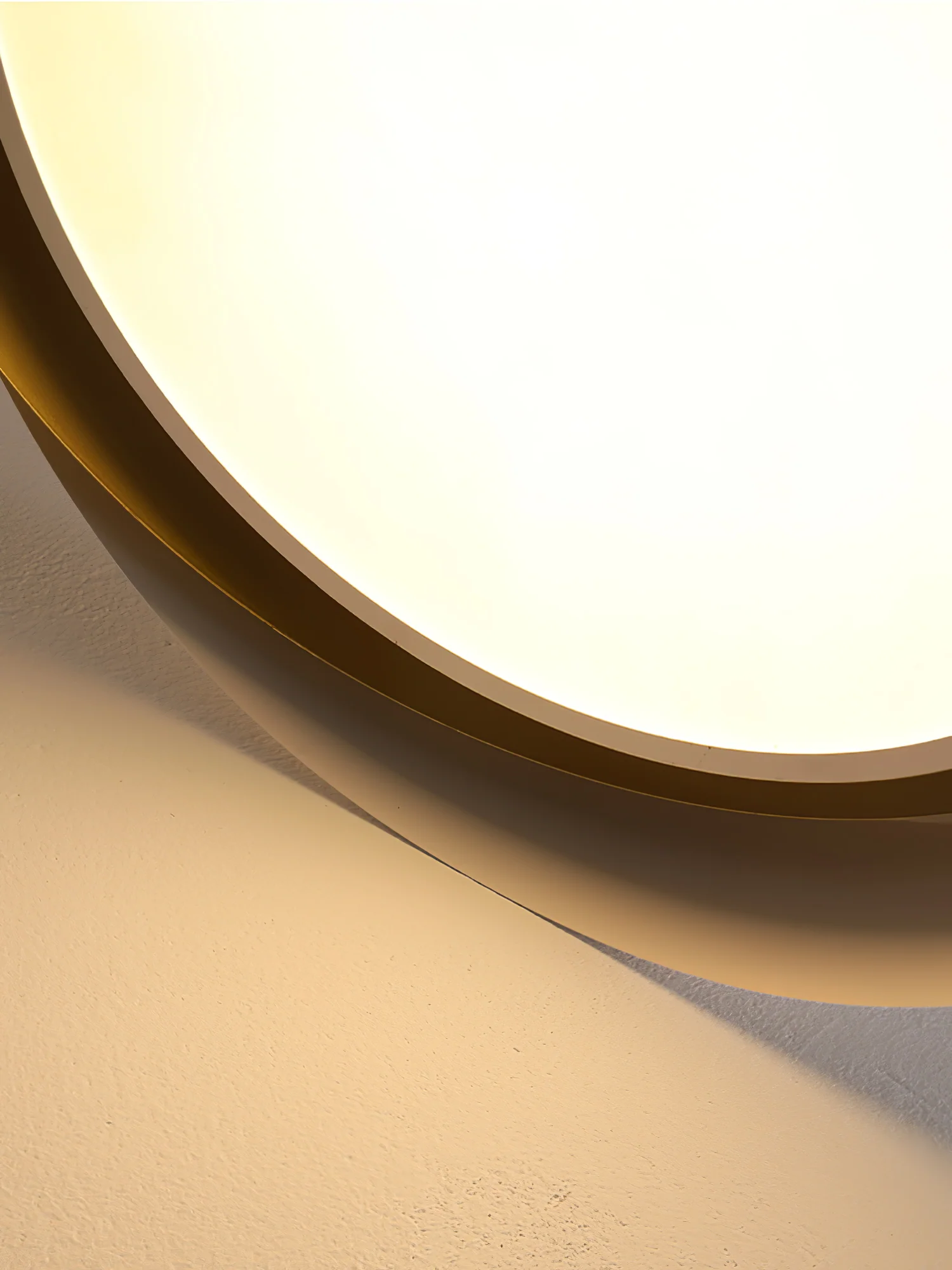 Quinn Ceiling Light - Image 24