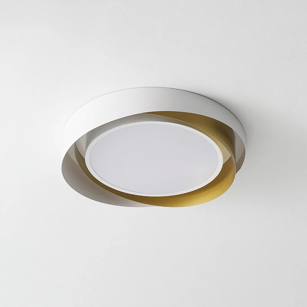 Quinn Ceiling Light - Image 29